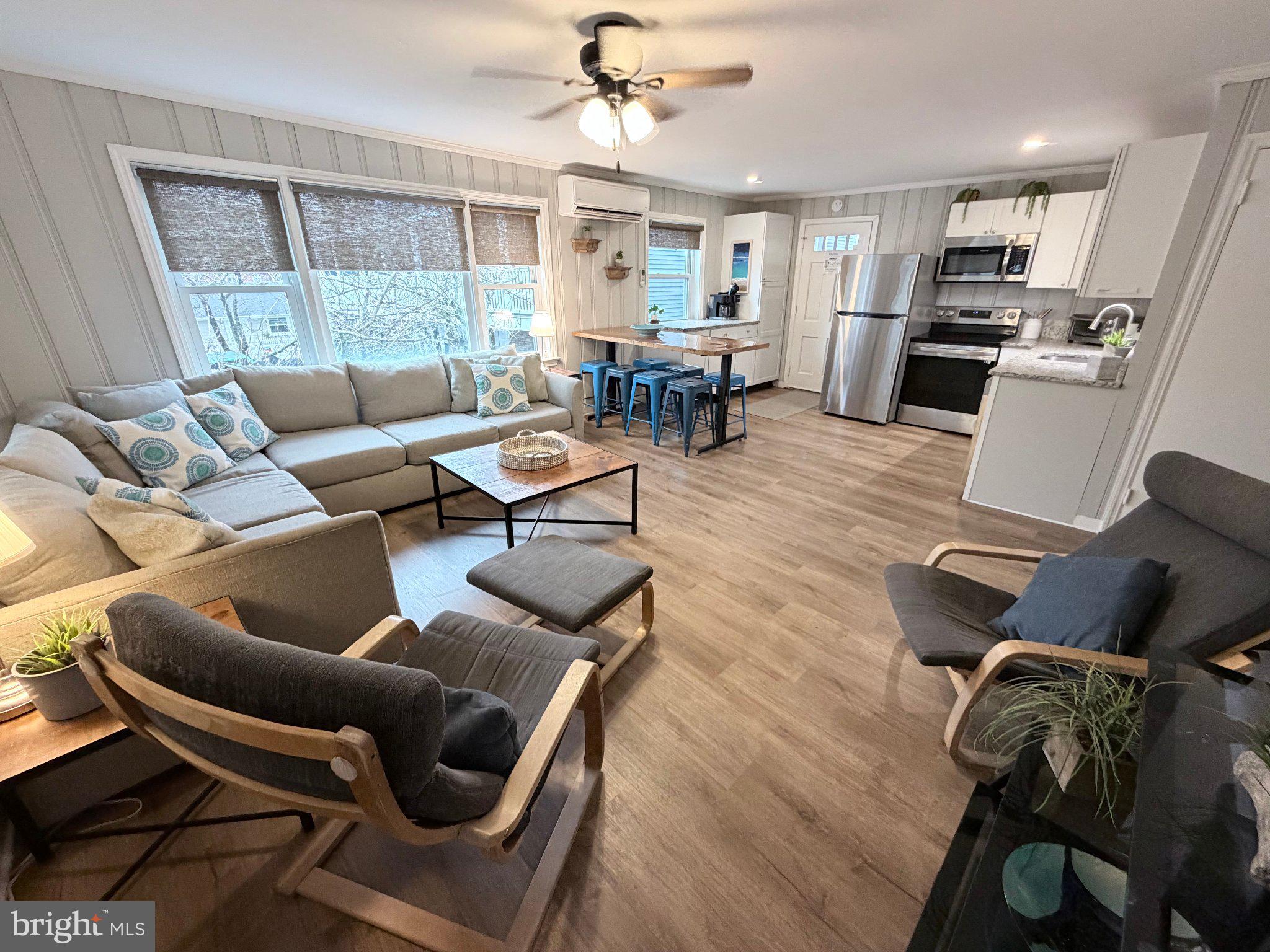 1407 N SAINT LOUIS AVENUE 5