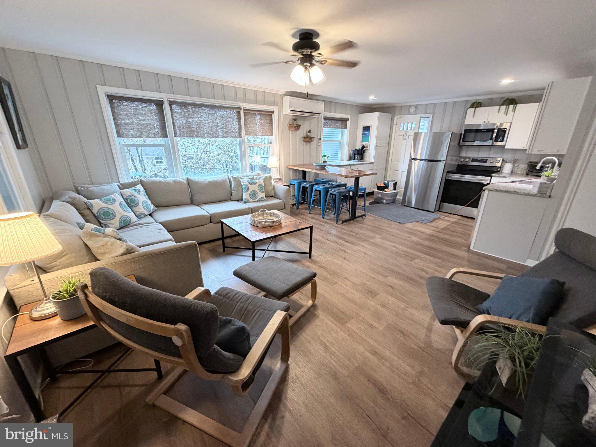 1407 N SAINT LOUIS AVENUE 5