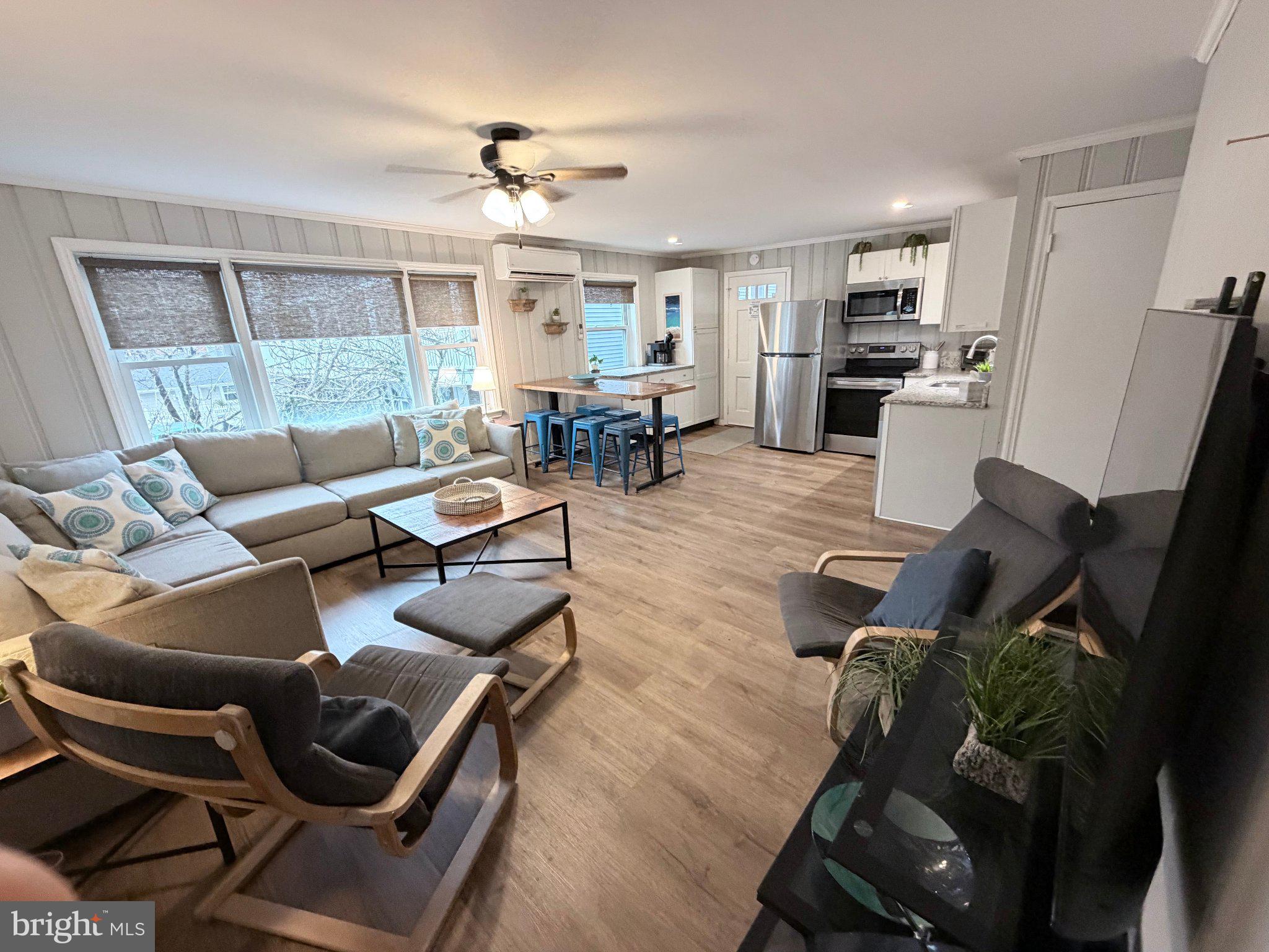 1407 N SAINT LOUIS AVENUE 5