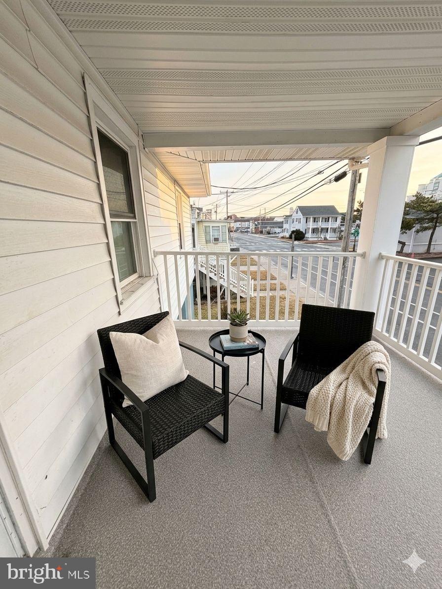 1407 N SAINT LOUIS AVENUE 5