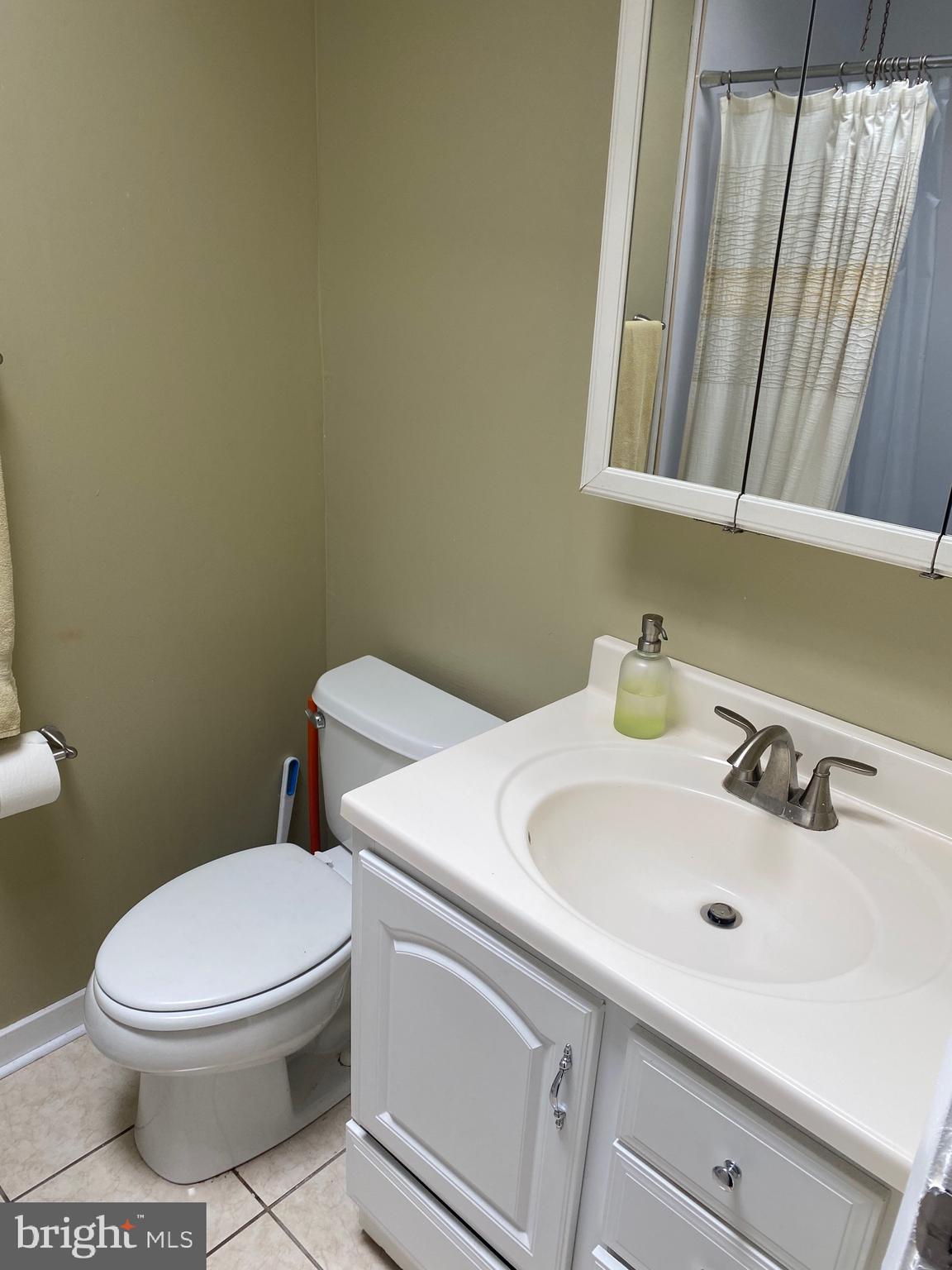 PARKWOOD - Residential