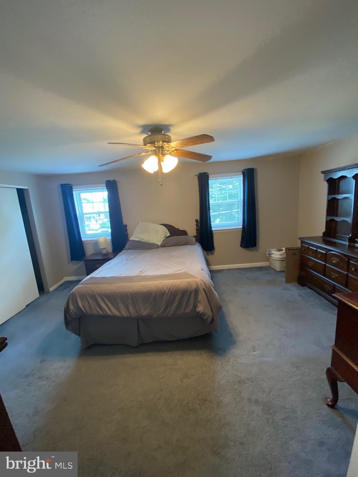 PARKWOOD - Residential