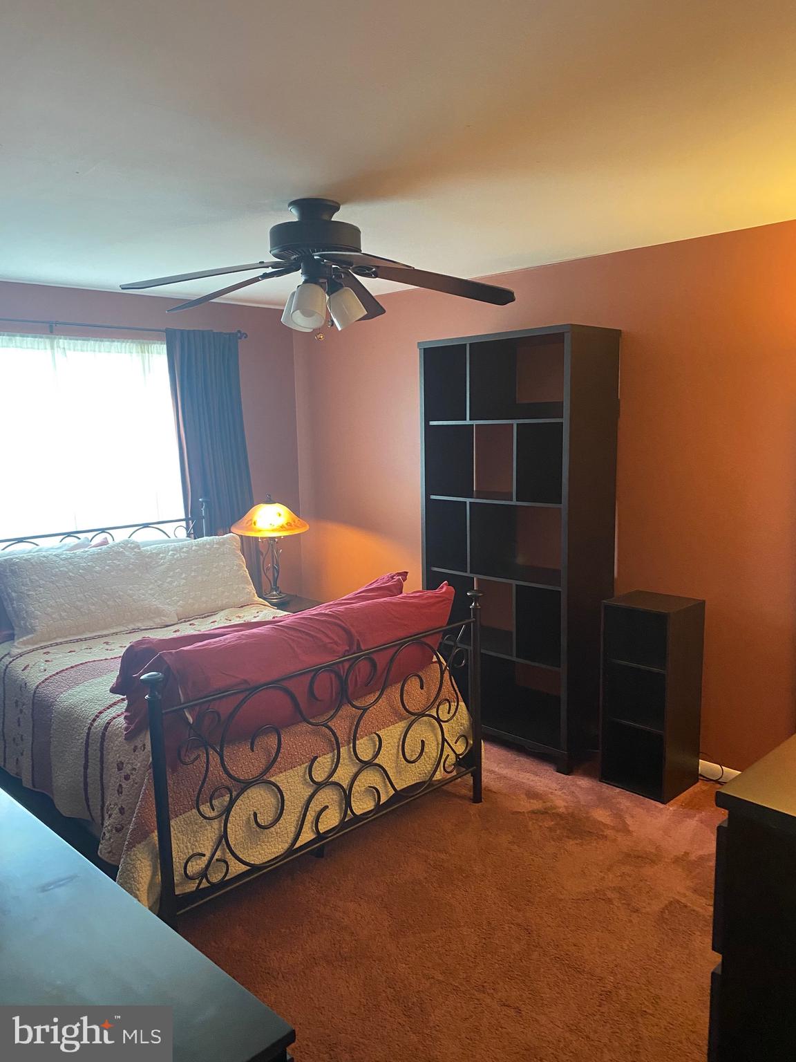 PARKWOOD - Residential