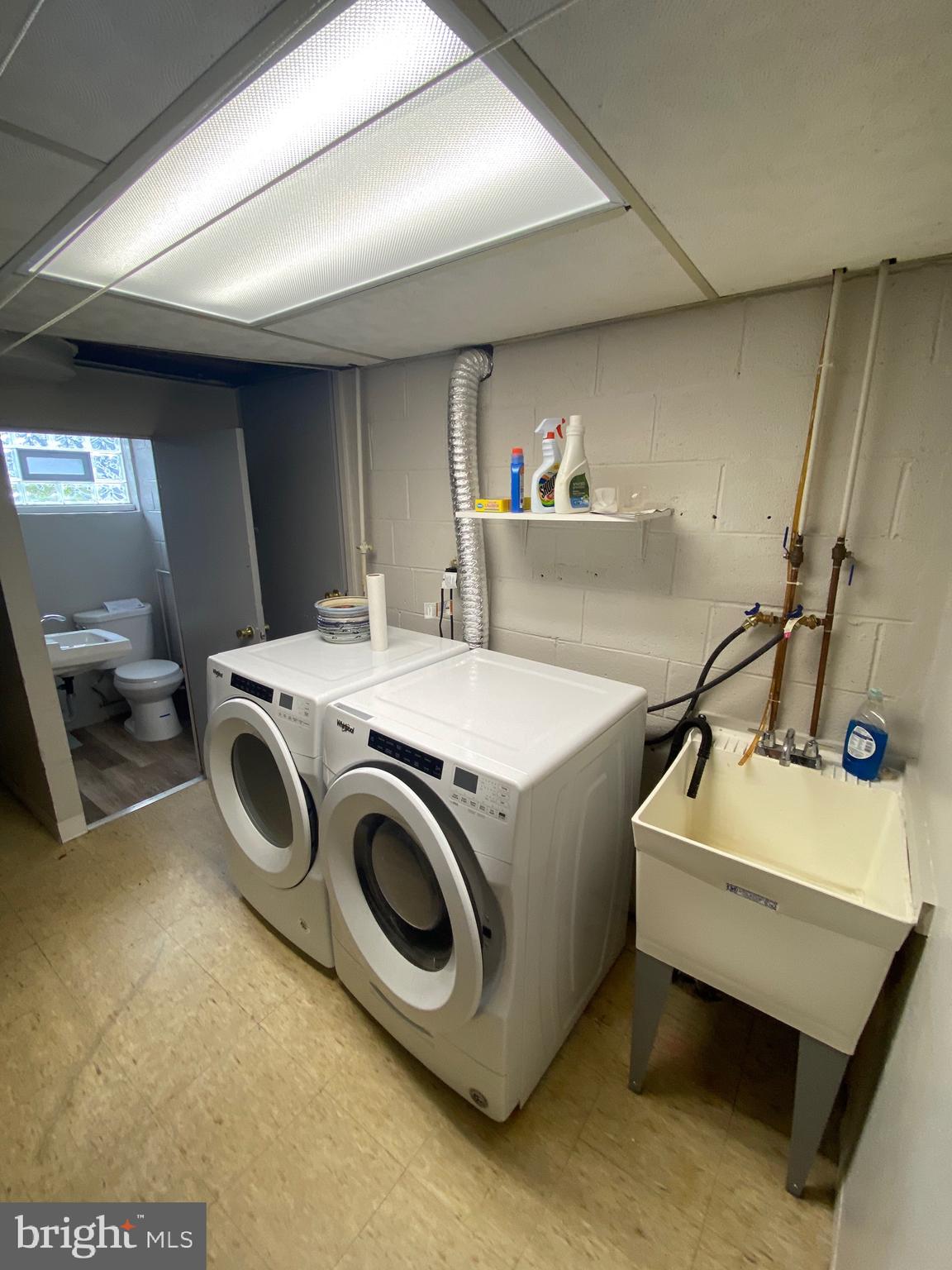 PARKWOOD - Residential