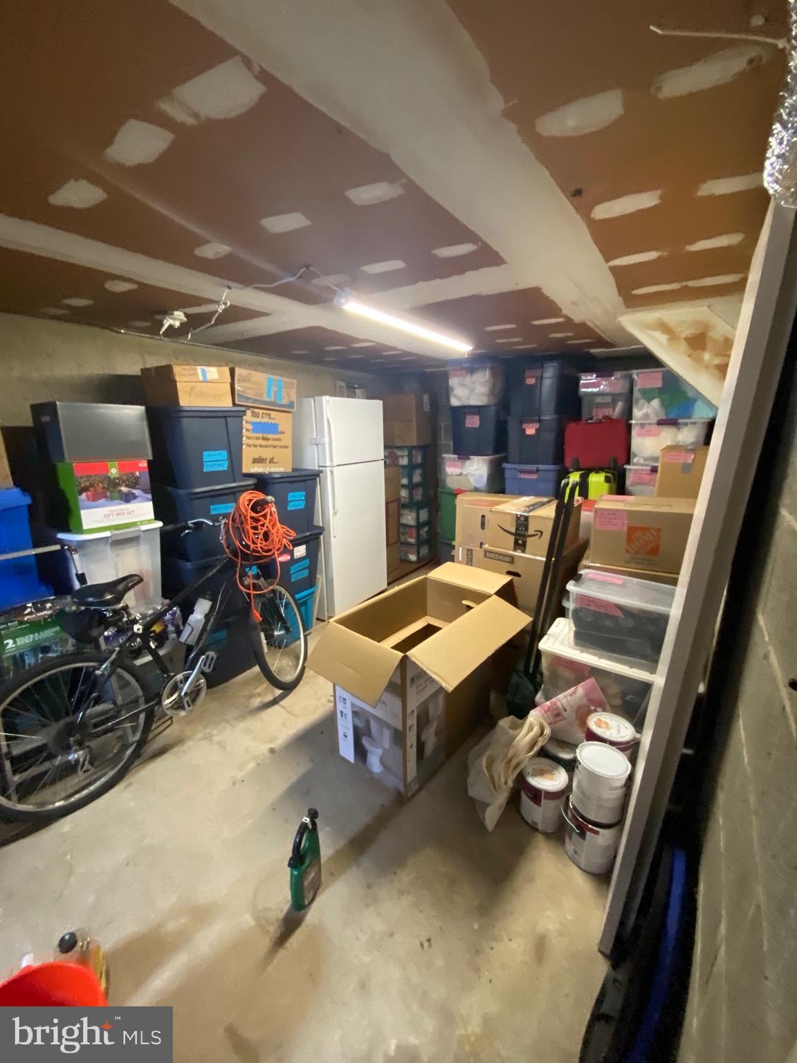 PARKWOOD - Residential