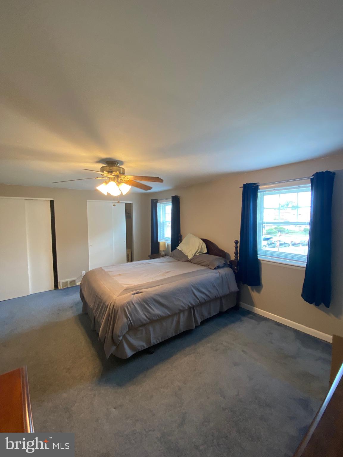 PARKWOOD - Residential