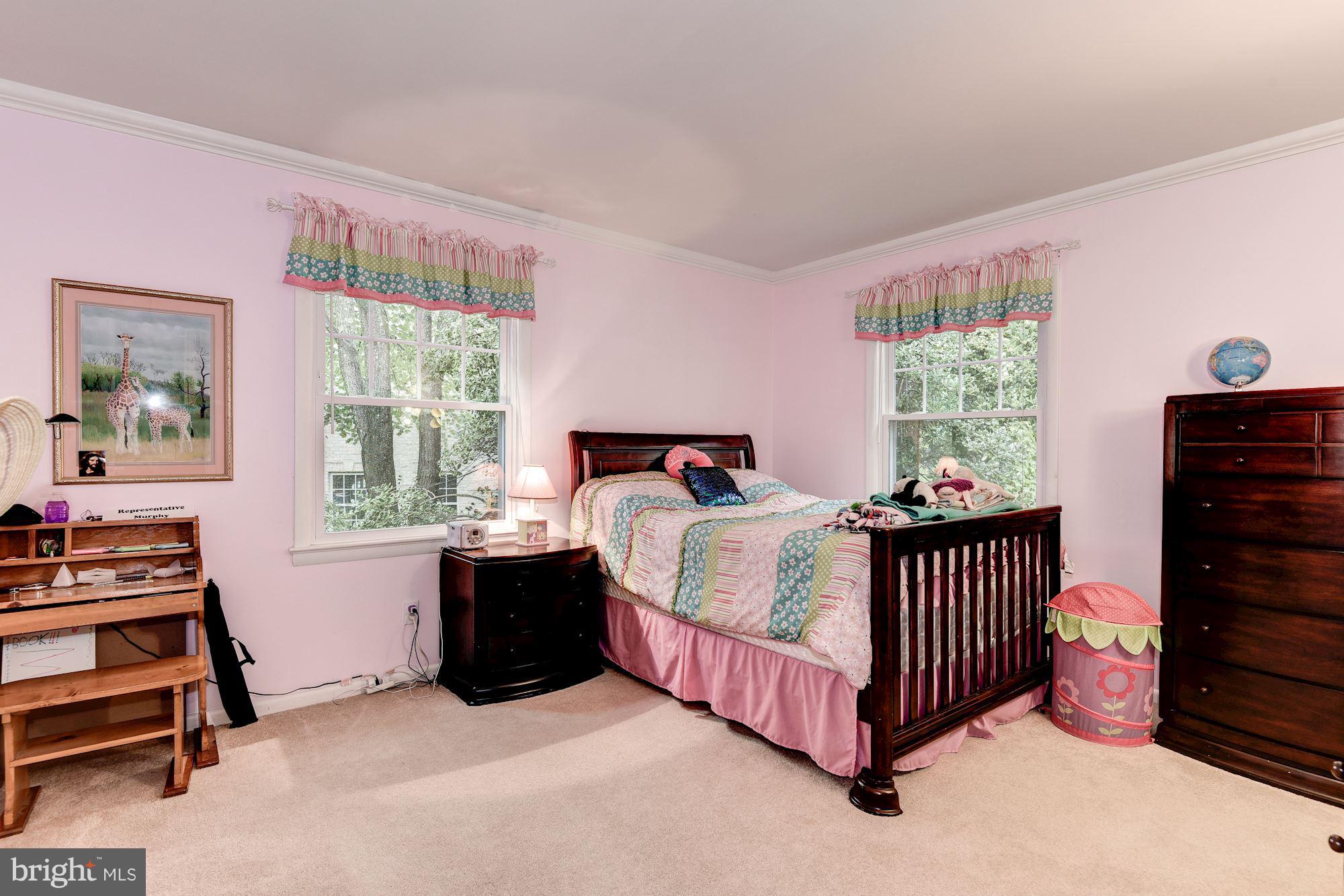 RAMBLEWOOD - Residential