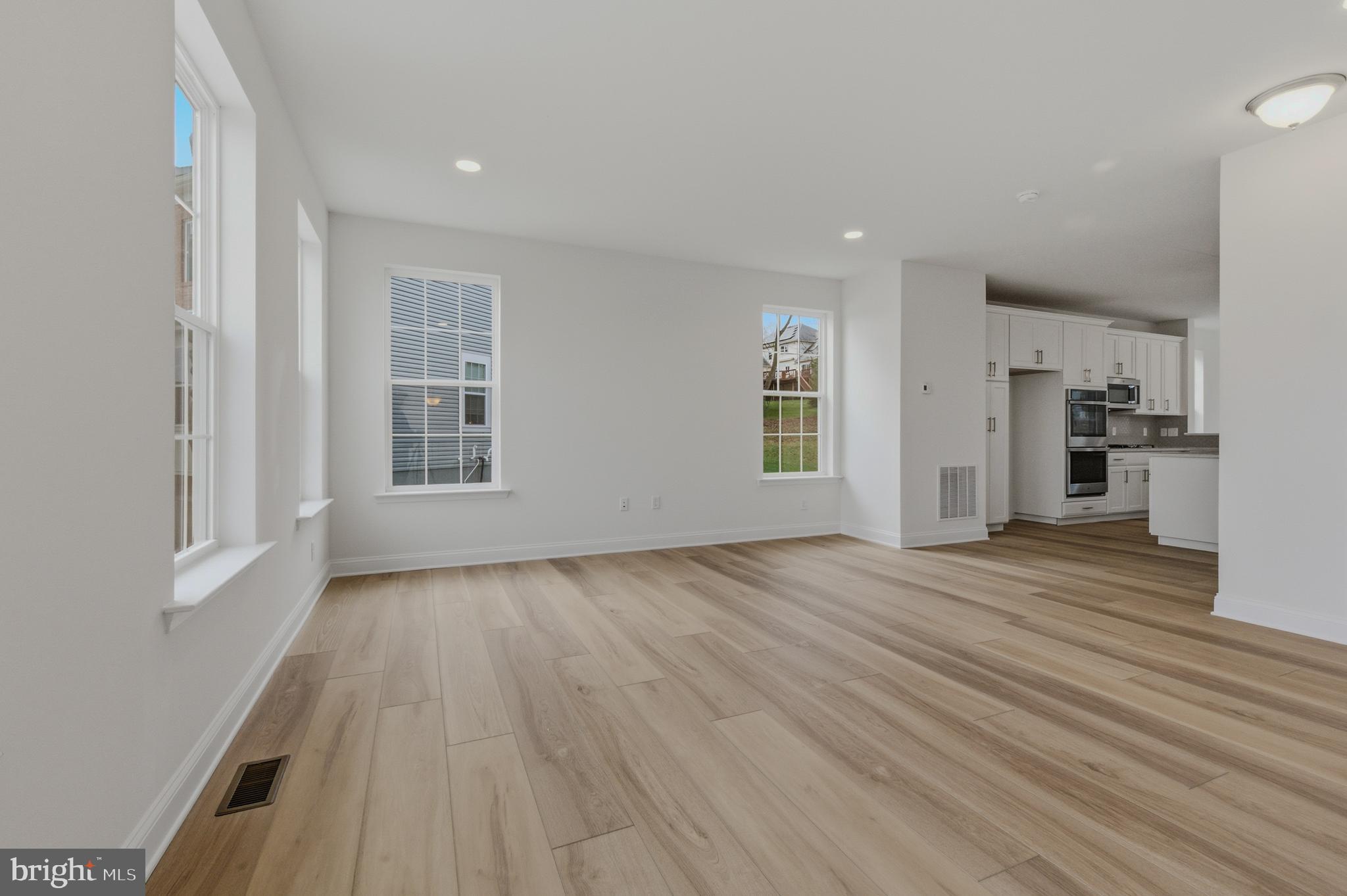 253 GROVE VIEW DRIVE