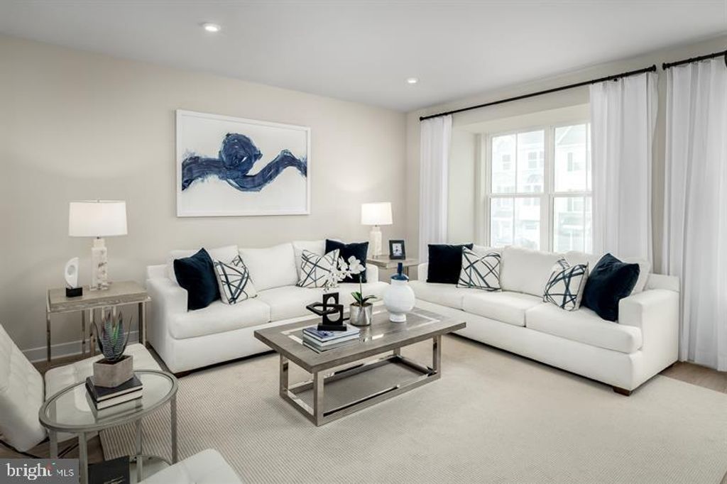 Photo of 53 Rail Yard Drive, ENOLA, PA 17025 (MLS # PACB2050156)