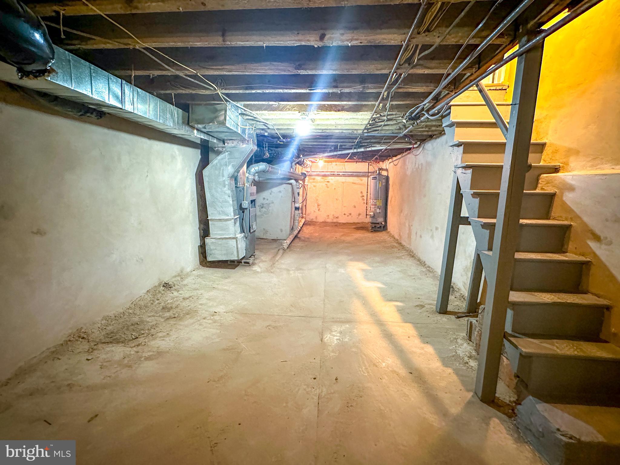 STRAWBERRY MANSION - Residential