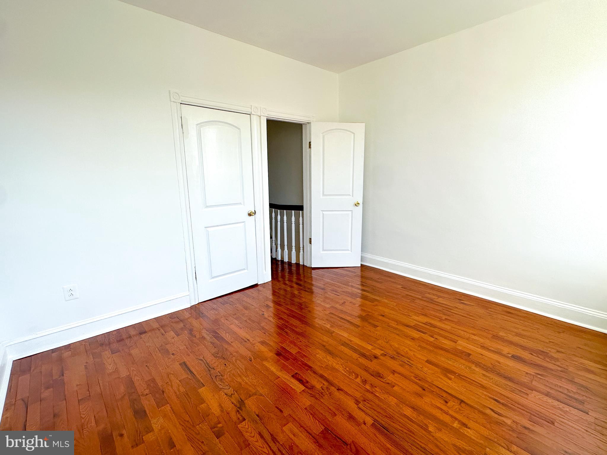 STRAWBERRY MANSION - Residential