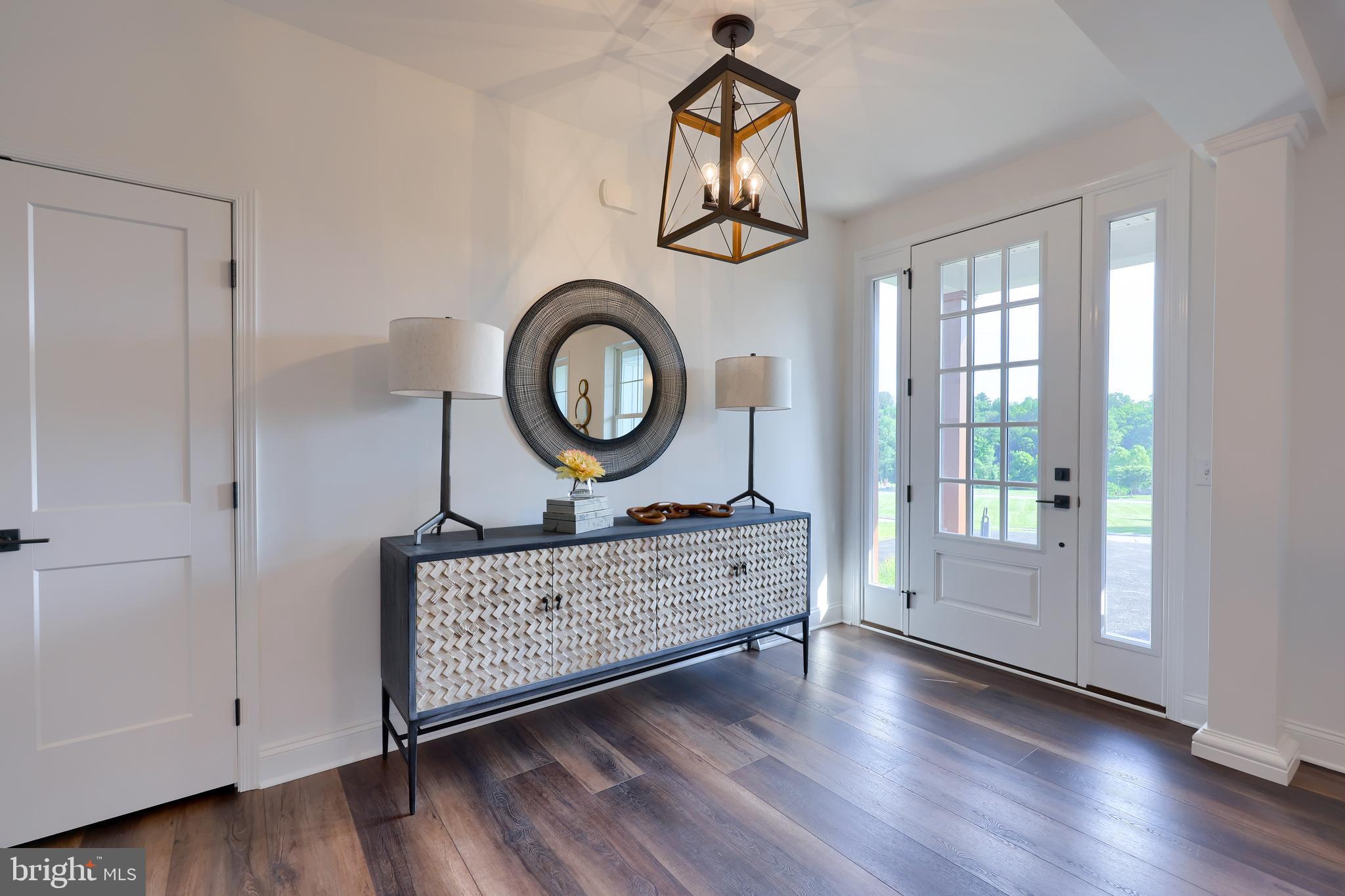 CROSSGATES - Residential