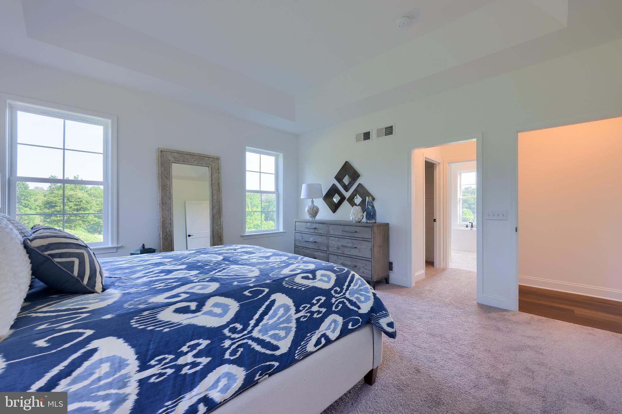 CROSSGATES - Residential