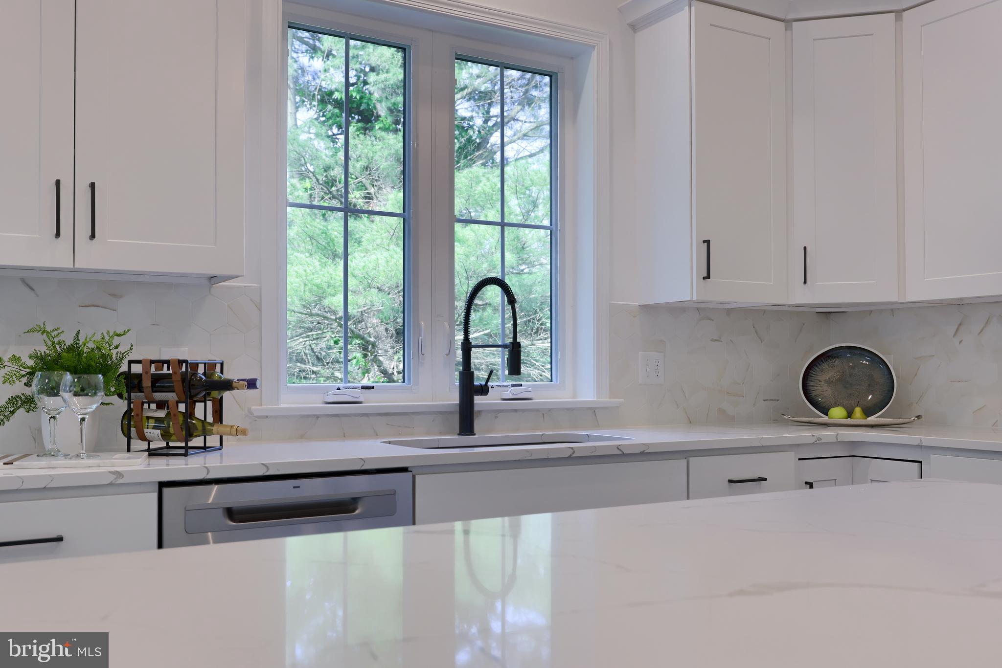 CROSSGATES - Residential