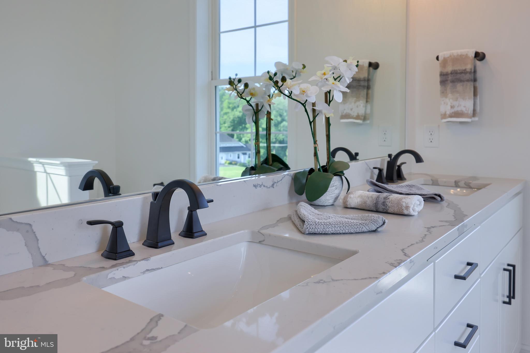 CROSSGATES - Residential