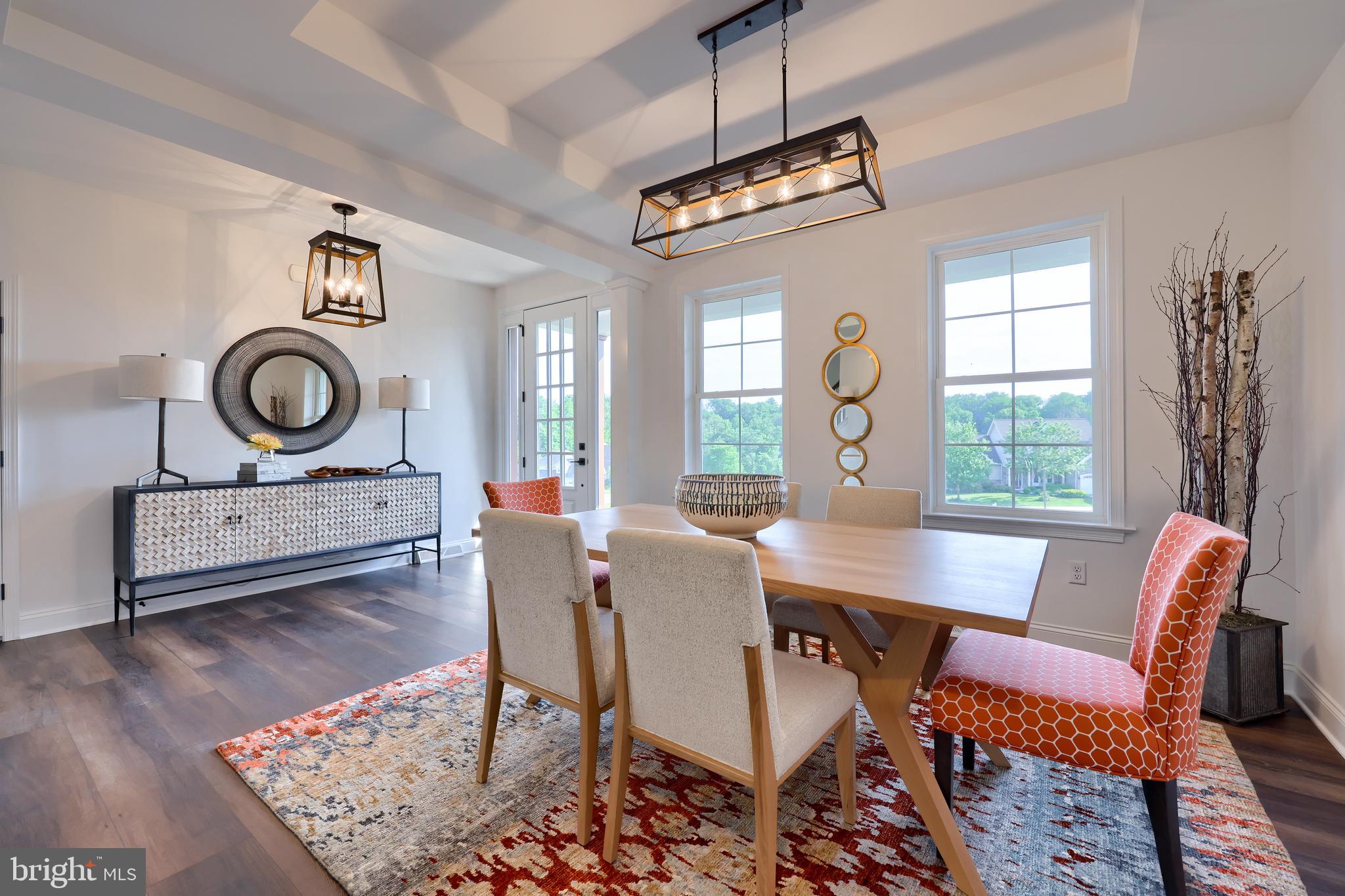 CROSSGATES - Residential