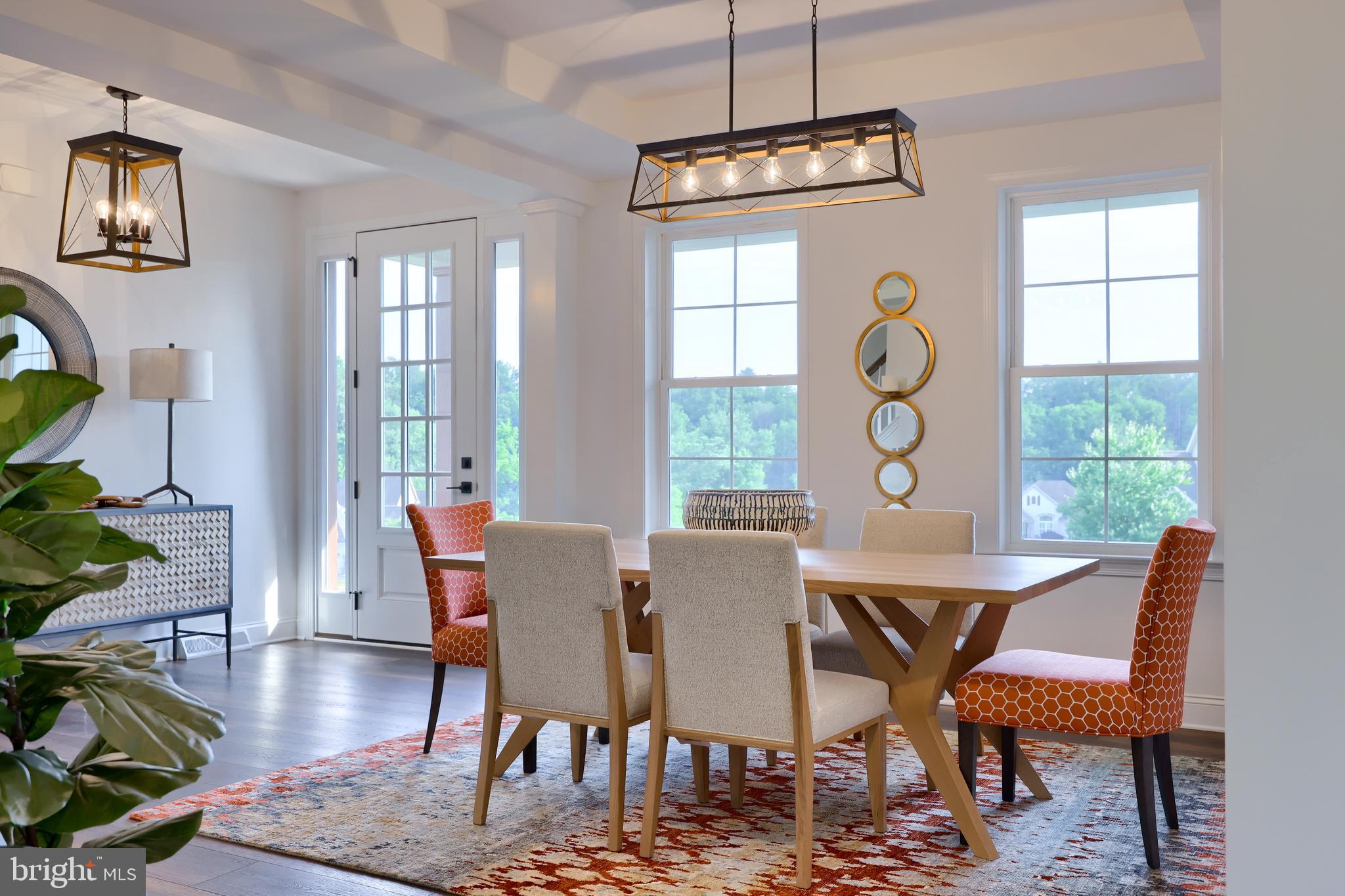 CROSSGATES - Residential