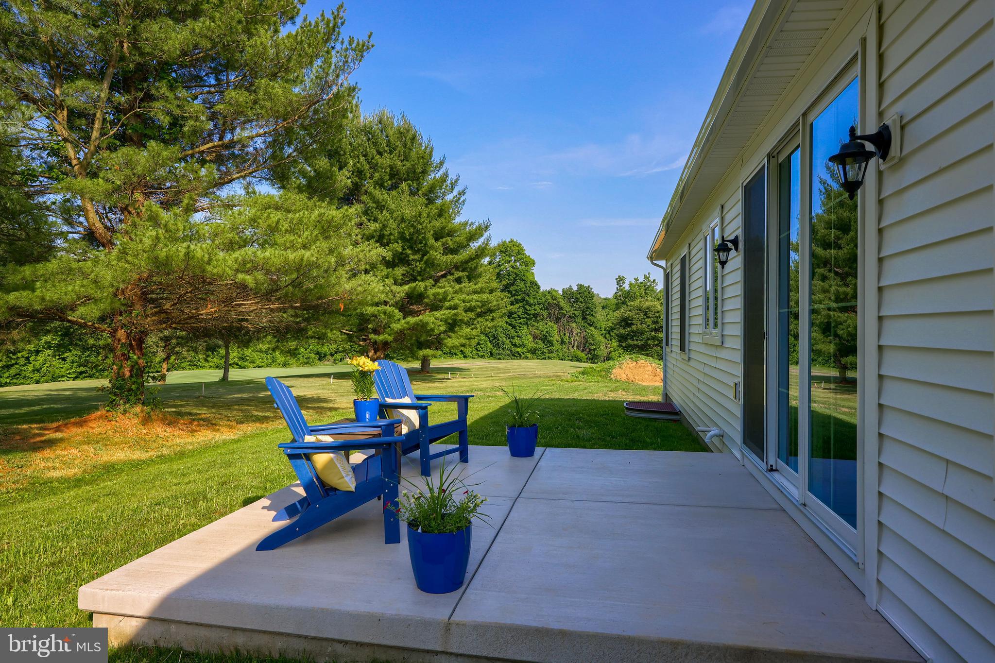 CROSSGATES - Residential