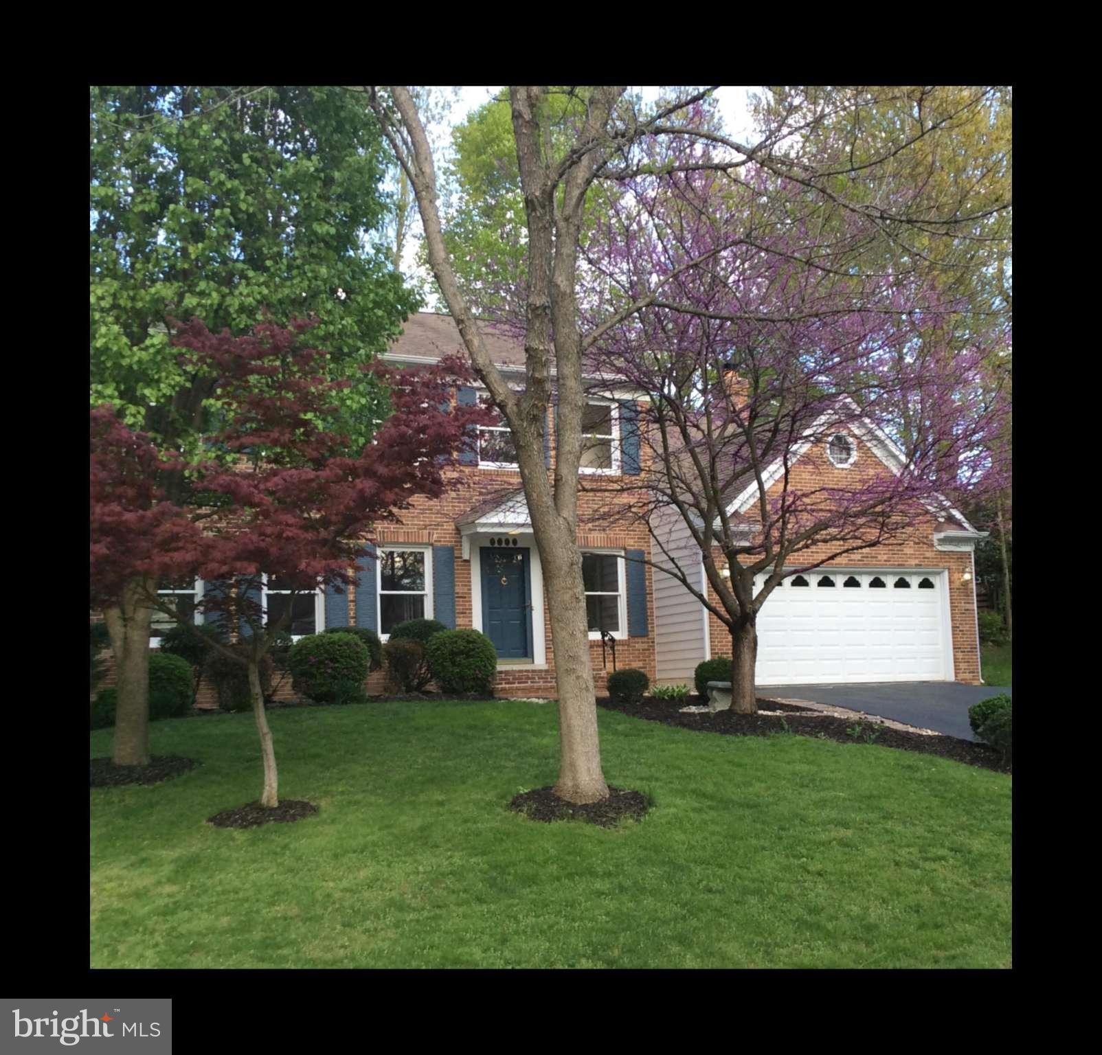 SOUTH RUN OAKS - Residential