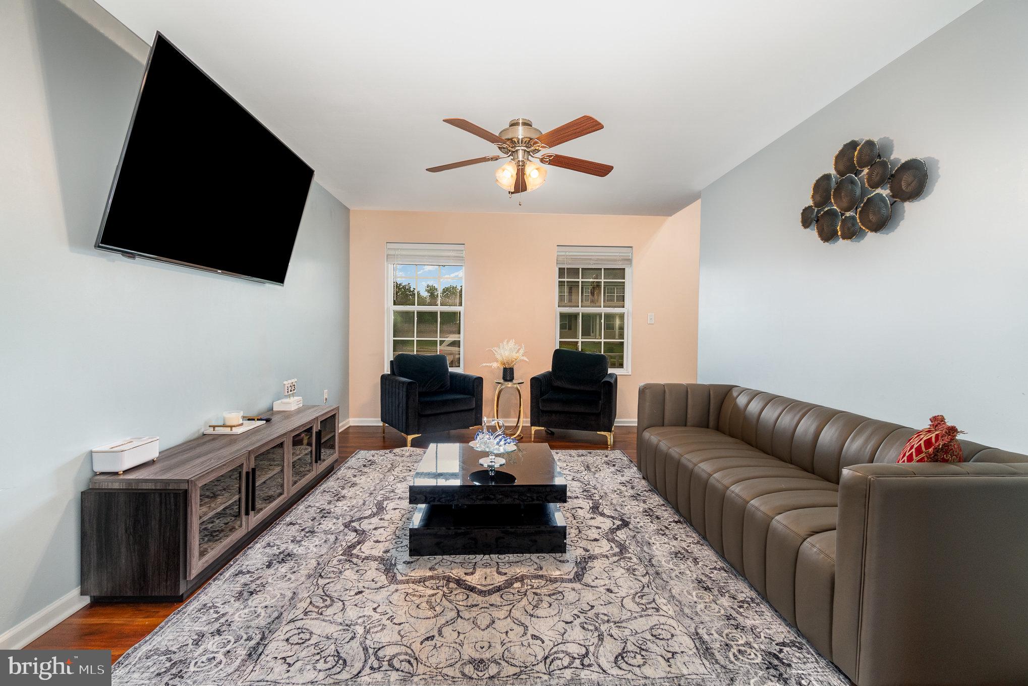1844 CREEK VIEW DRIVE