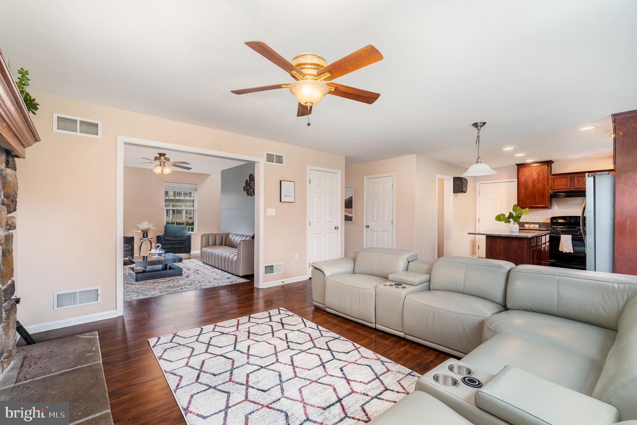 1844 CREEK VIEW DRIVE