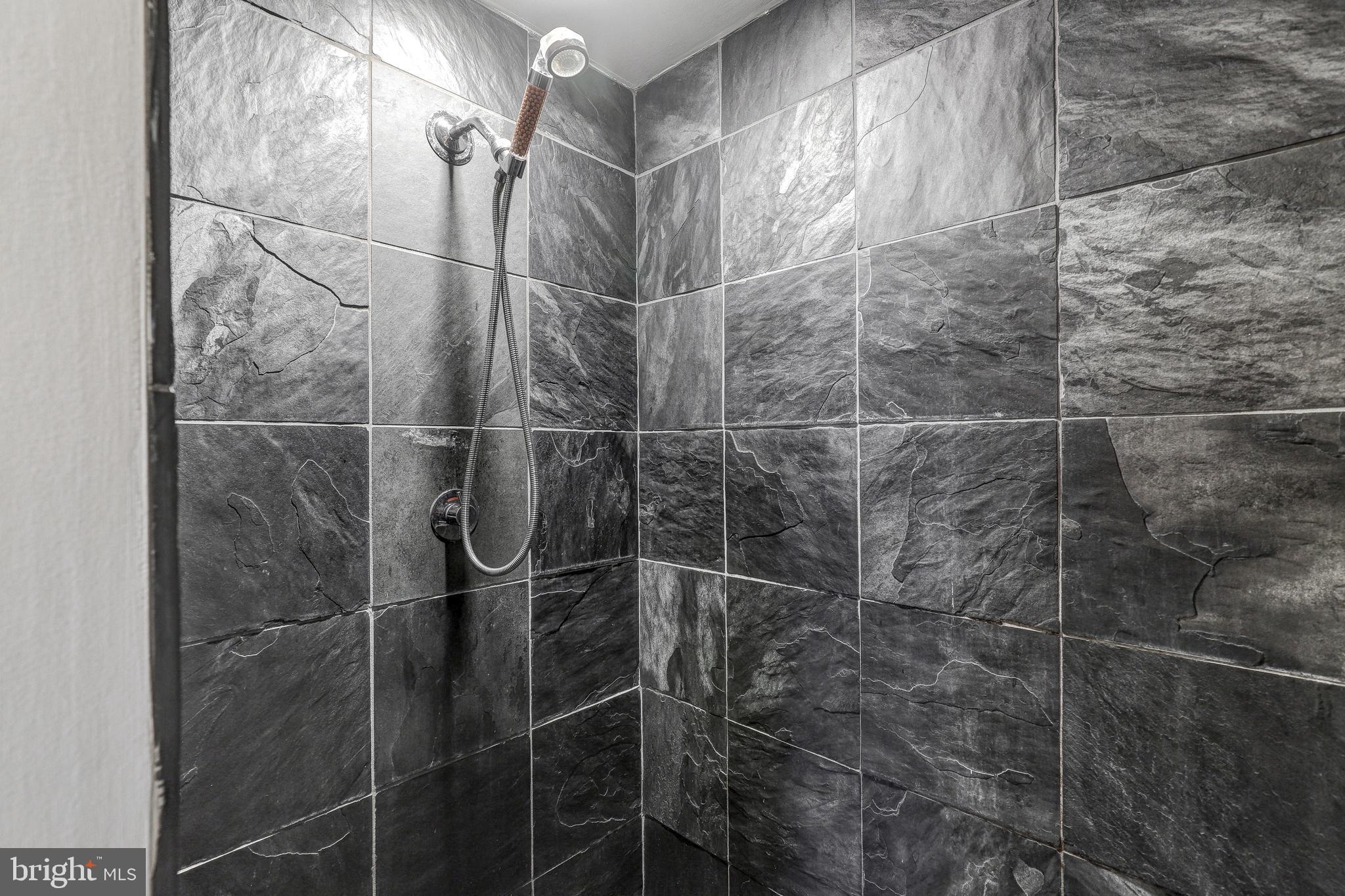 MOUNT VERNON PLACE HISTORIC DISTRICT - Residential Lease