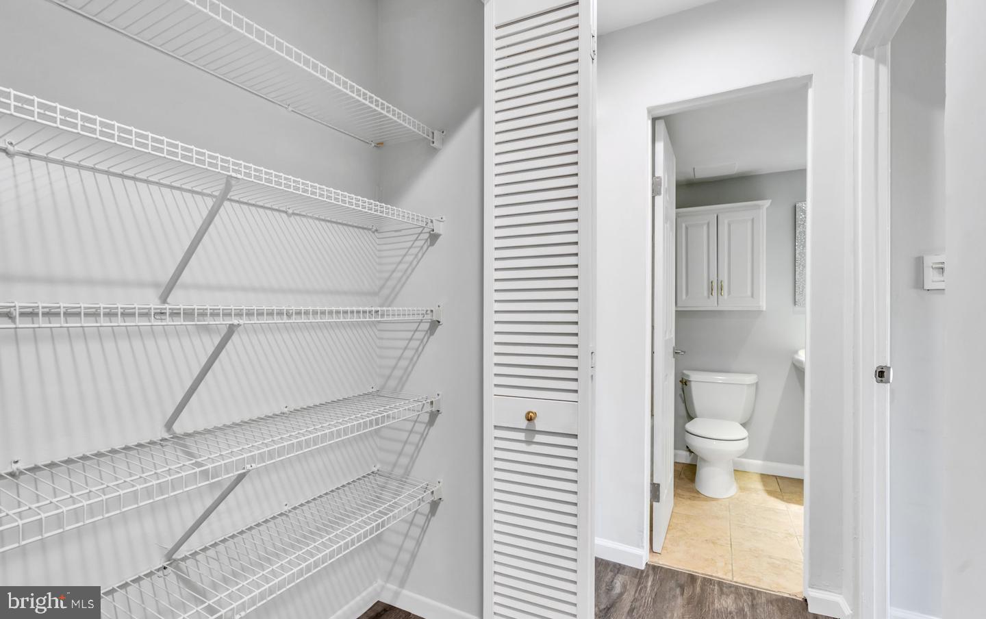 LAFAYETTE PARK CONDOMINIUM - Residential