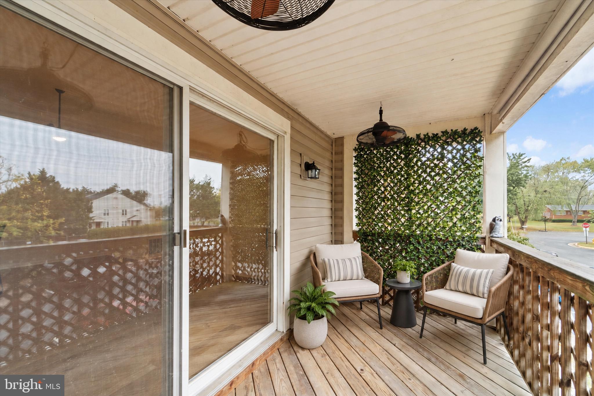 14044 ERIE COURT