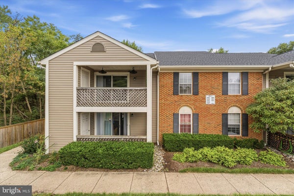 14044 ERIE CT, GAINESVILLE, VA 20155 - Image 0038842e12e5c949588c6bee8a7ec48f/3320649070