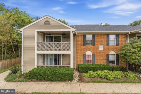 Photo of 14044 Erie Court, GAINESVILLE, VA 20155 (MLS # VAPW2130664)