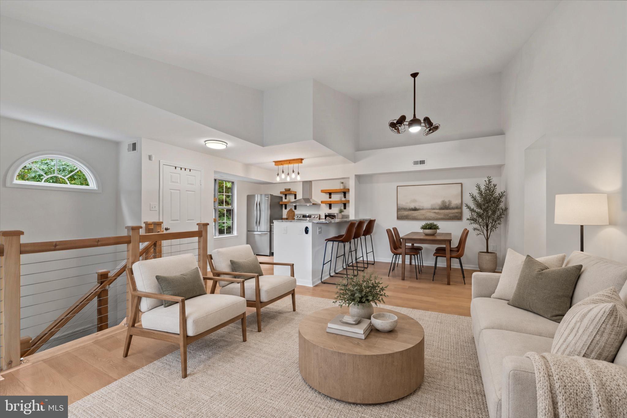 14044 ERIE COURT