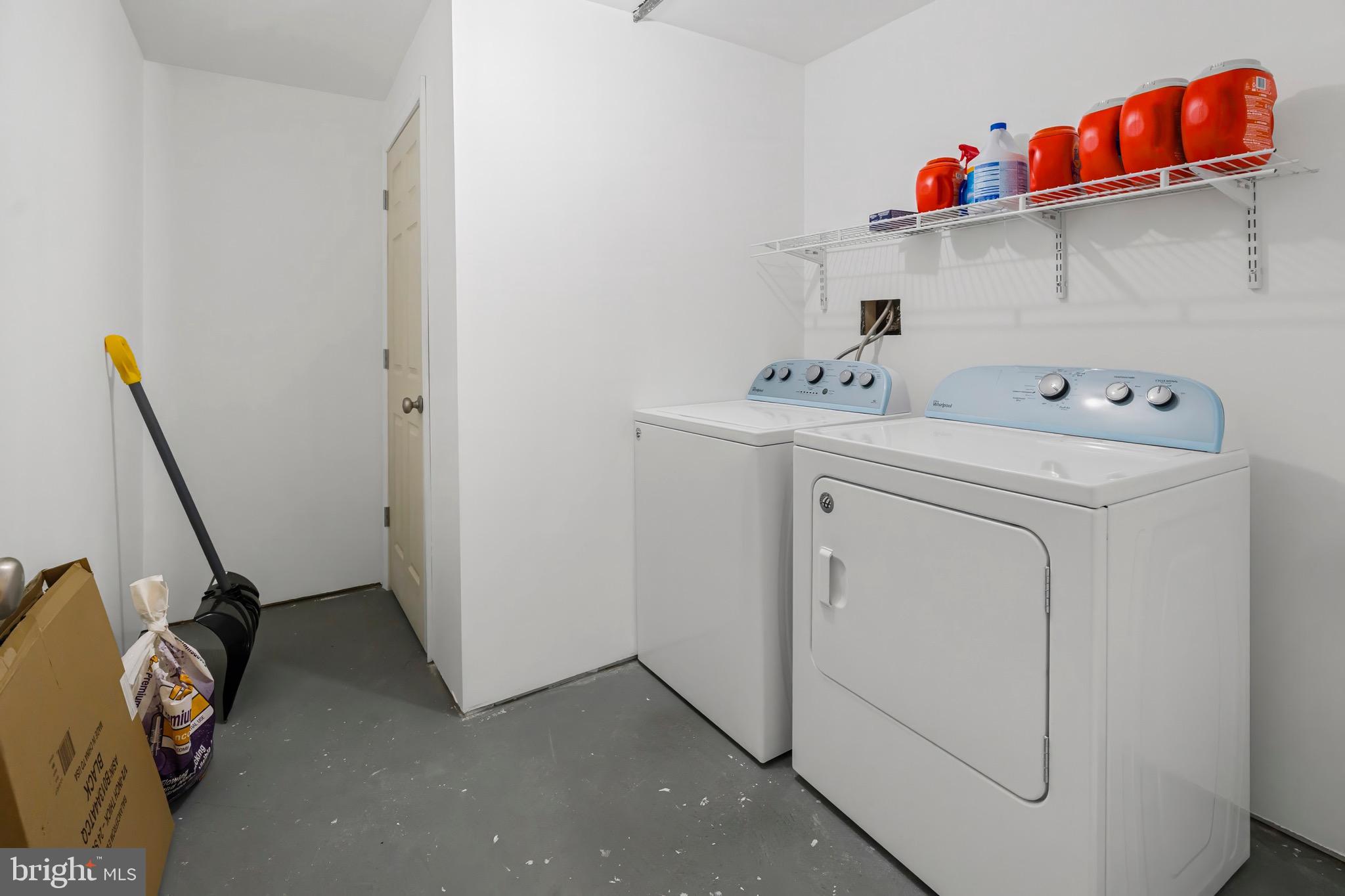 SOUTH ADDISON HGHTS TOWN - Residential