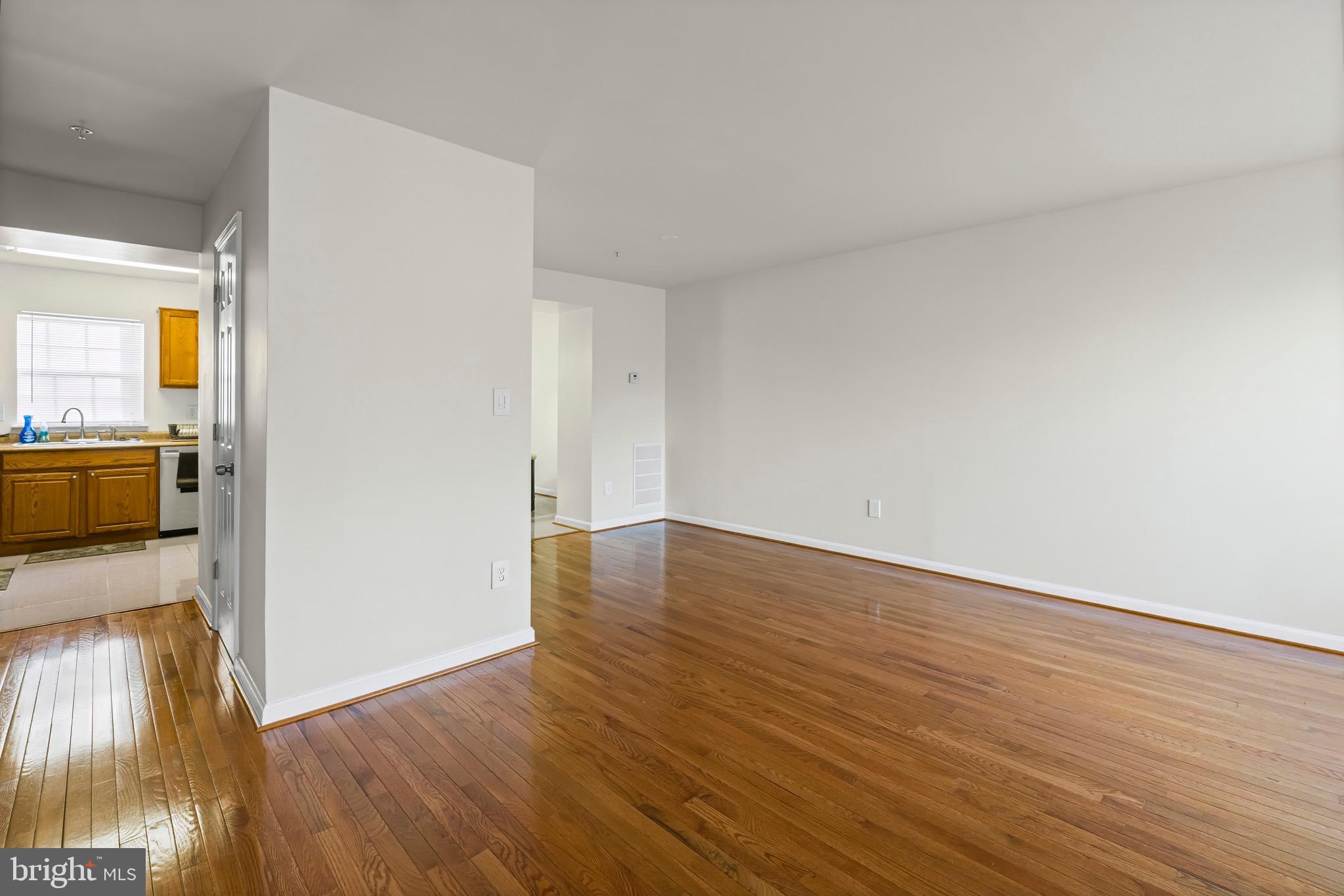 SOUTH ADDISON HGHTS TOWN - Residential