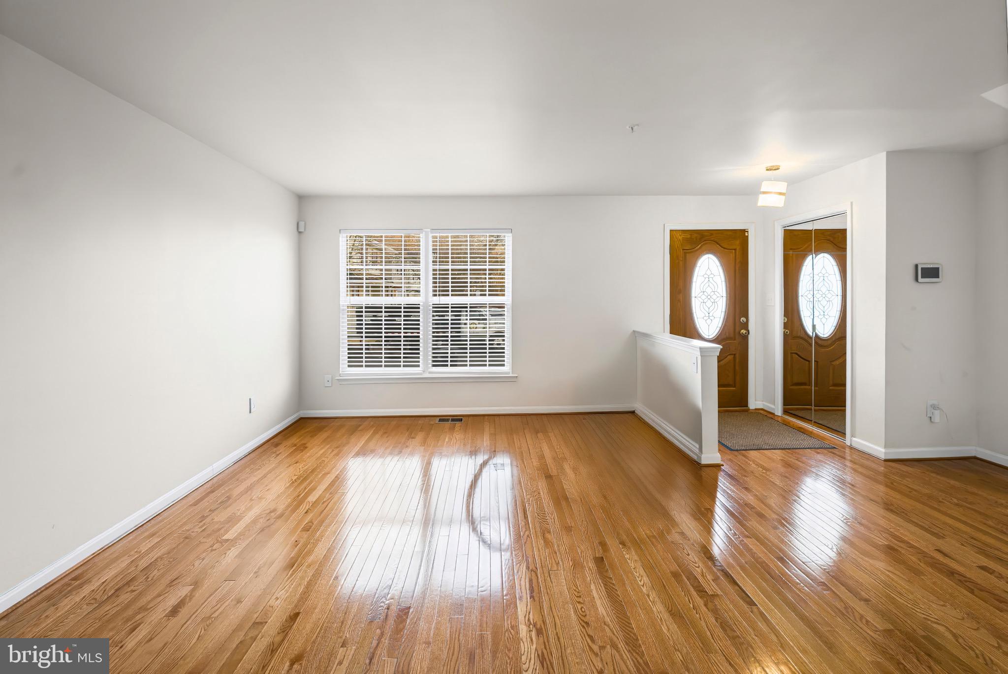 SOUTH ADDISON HGHTS TOWN - Residential