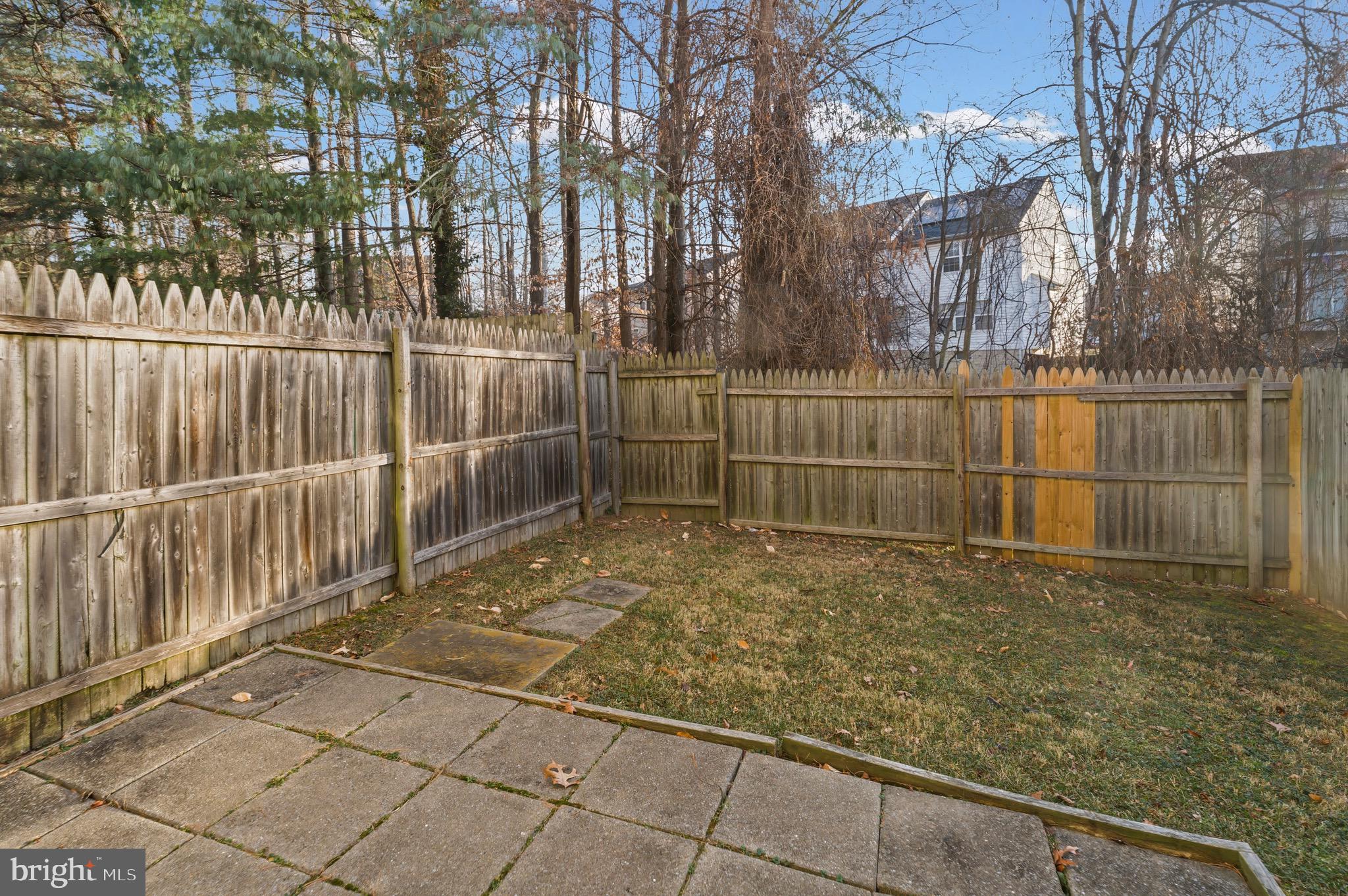 SOUTH ADDISON HGHTS TOWN - Residential