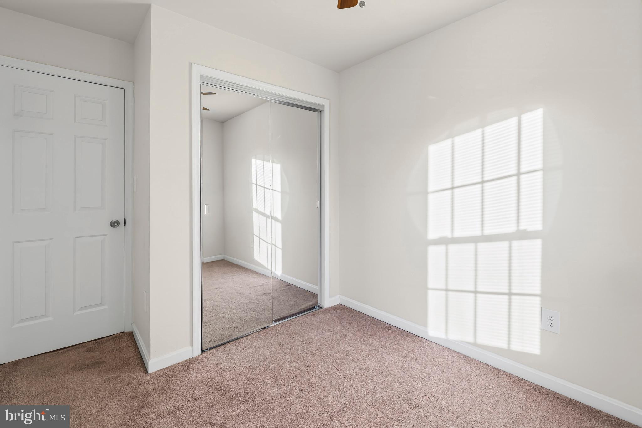 SOUTH ADDISON HGHTS TOWN - Residential