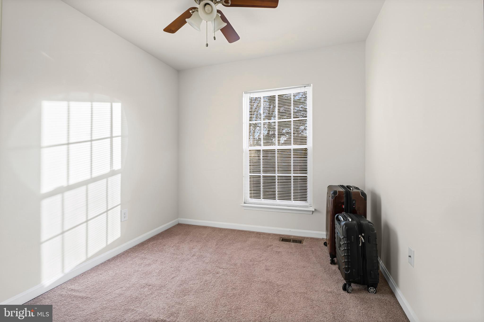 SOUTH ADDISON HGHTS TOWN - Residential