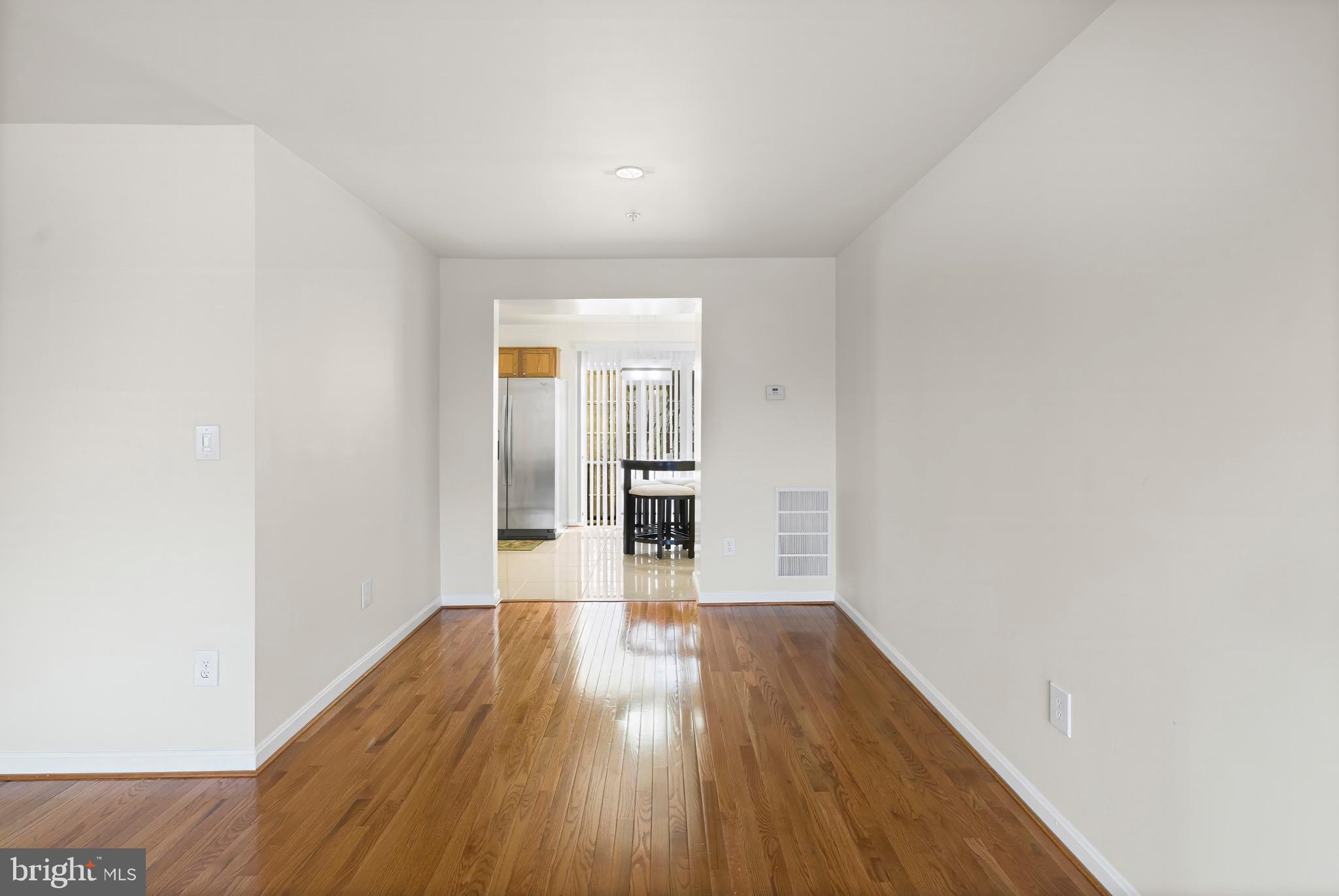 SOUTH ADDISON HGHTS TOWN - Residential