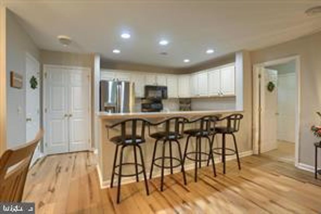 Photo of 2398 Mill Road, MECHANICSBURG, PA 17055 (MLS # PACB2048852)