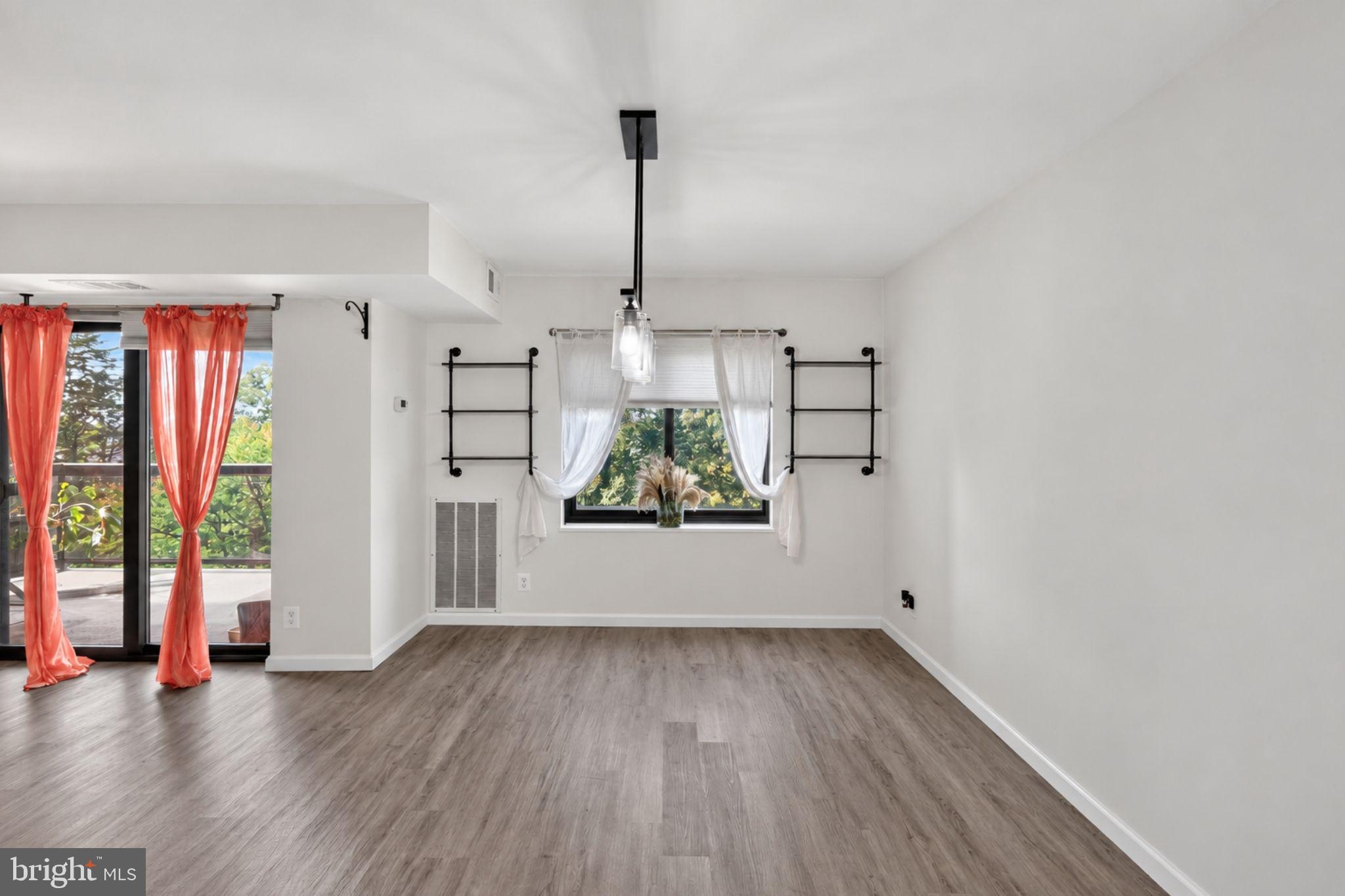 307 YOAKUM PARKWAY 622