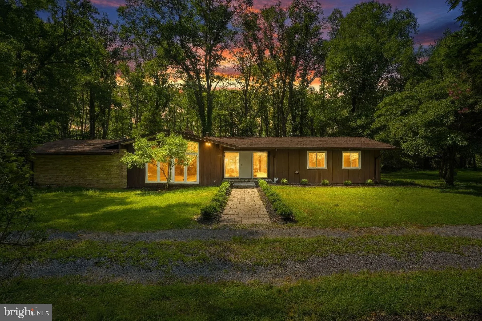 15444 Old Marshall Hall Road, Accokeek, MD, 20607