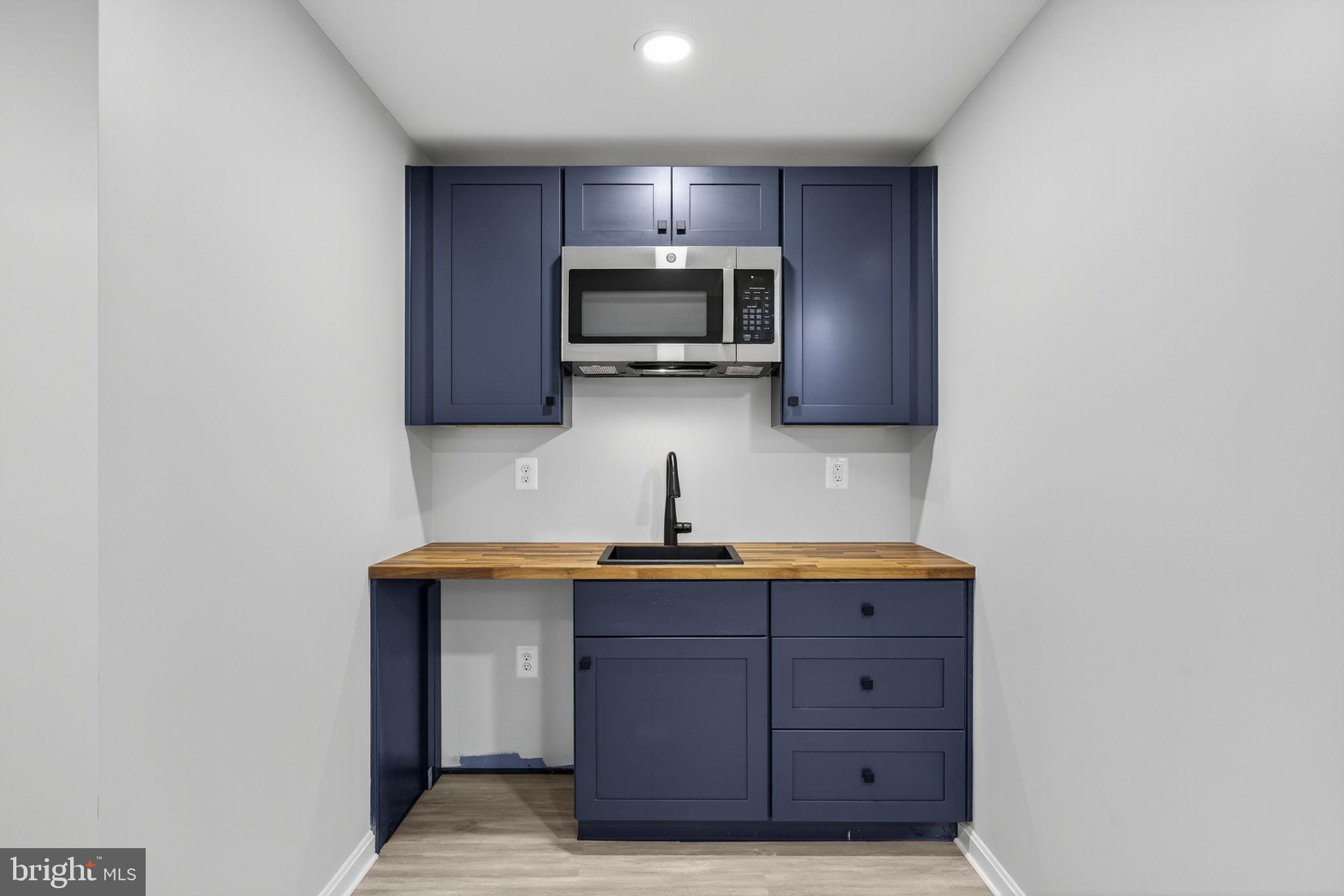 HOPYARD FARM - Residential