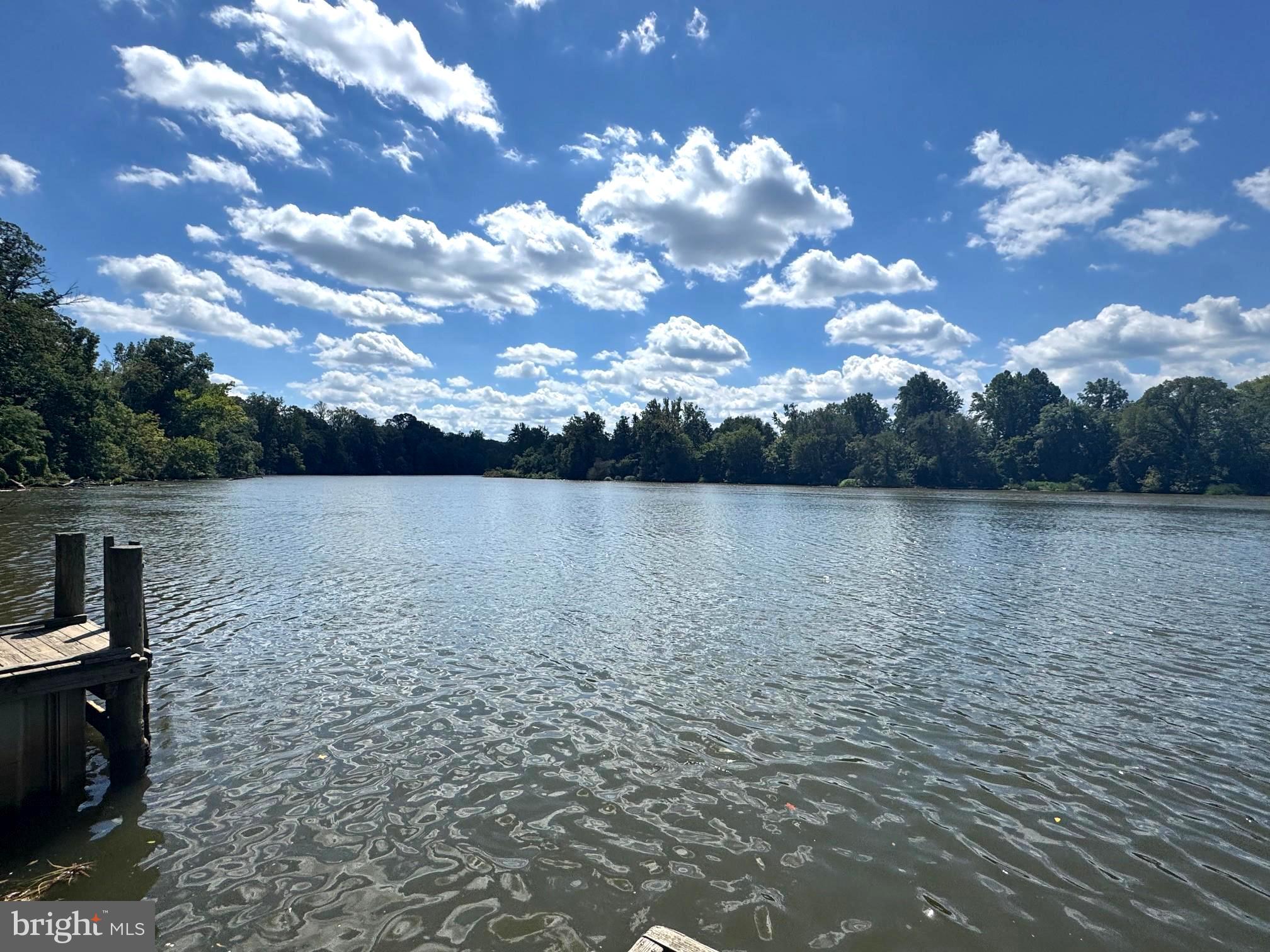 HOPYARD FARM - Residential