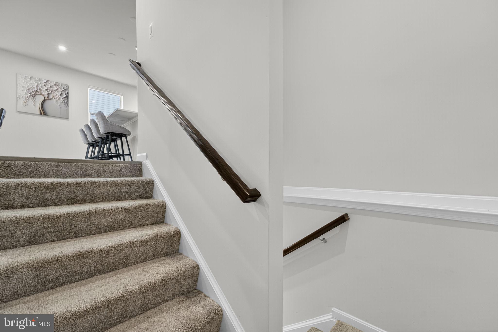 HOPYARD FARM - Residential