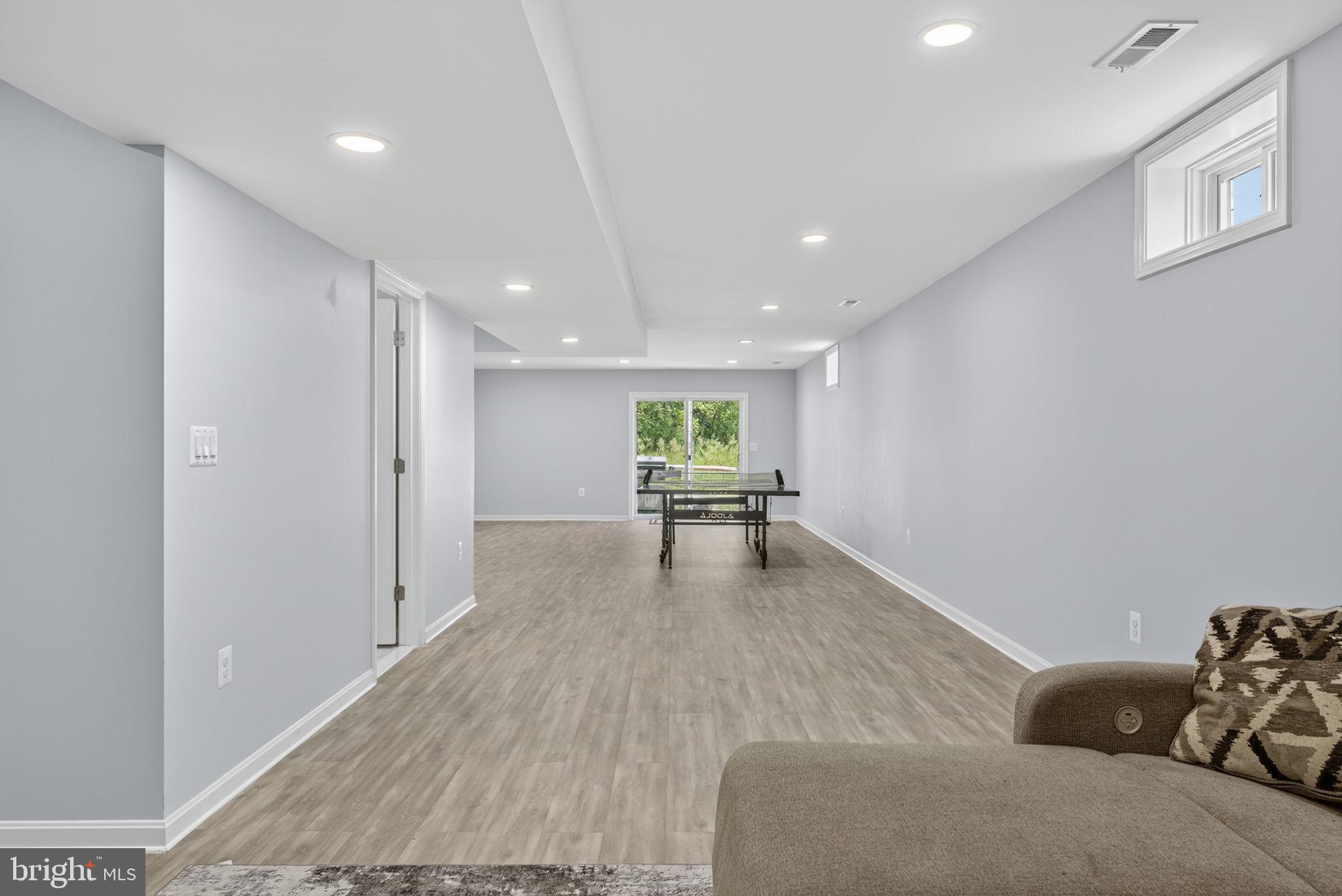 HOPYARD FARM - Residential