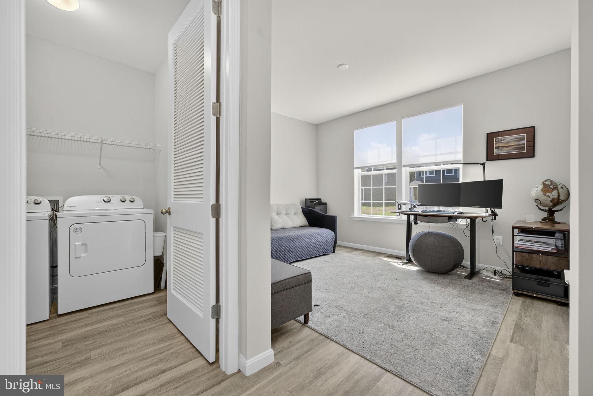 HOPYARD FARM - Residential