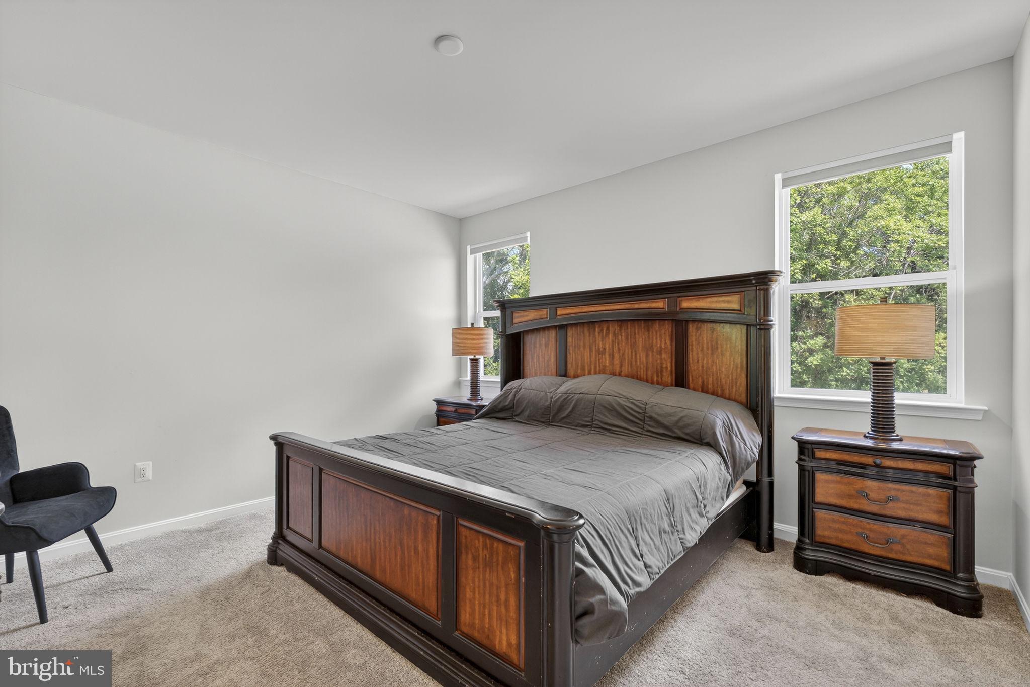 HOPYARD FARM - Residential