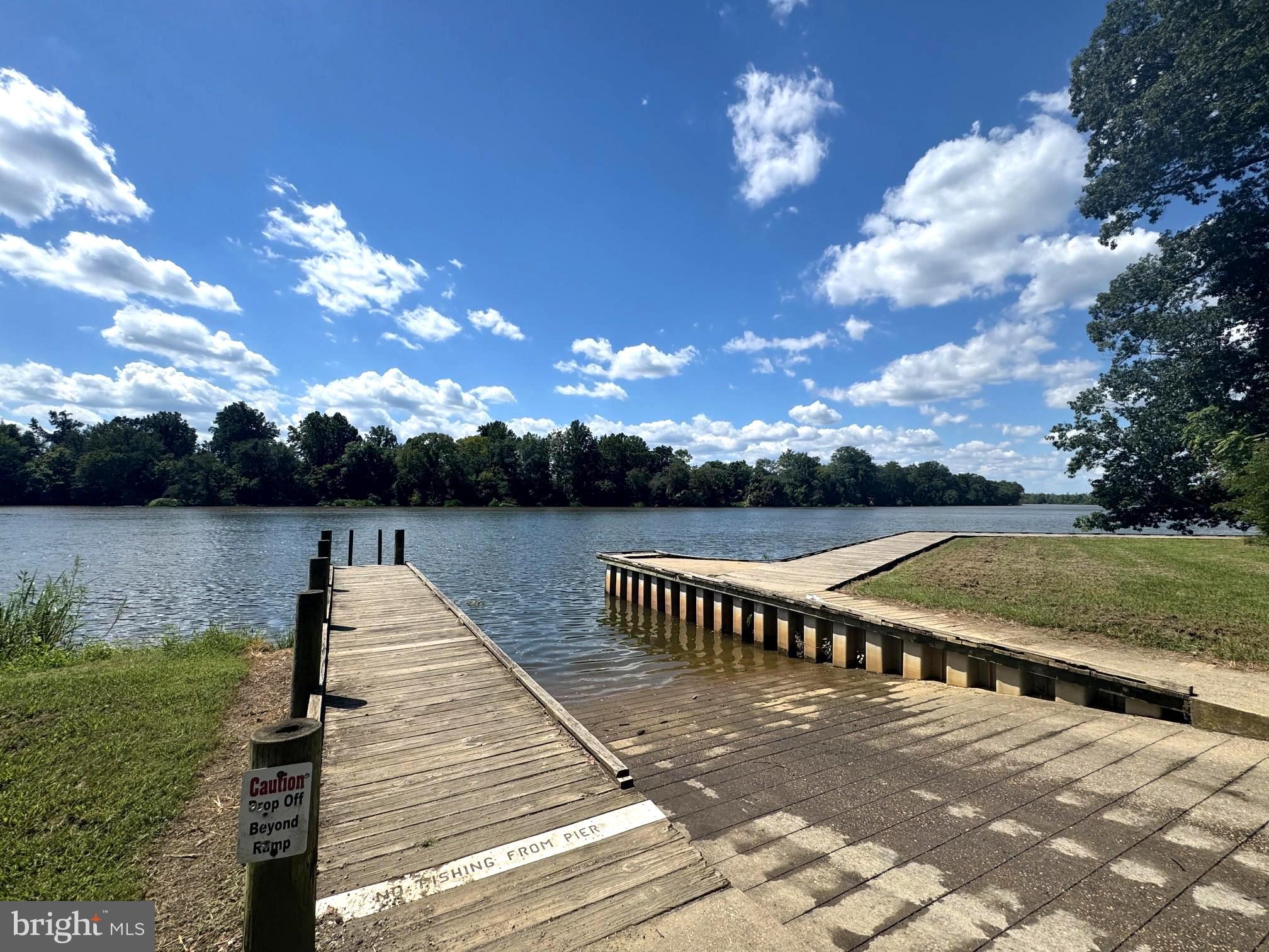 HOPYARD FARM - Residential