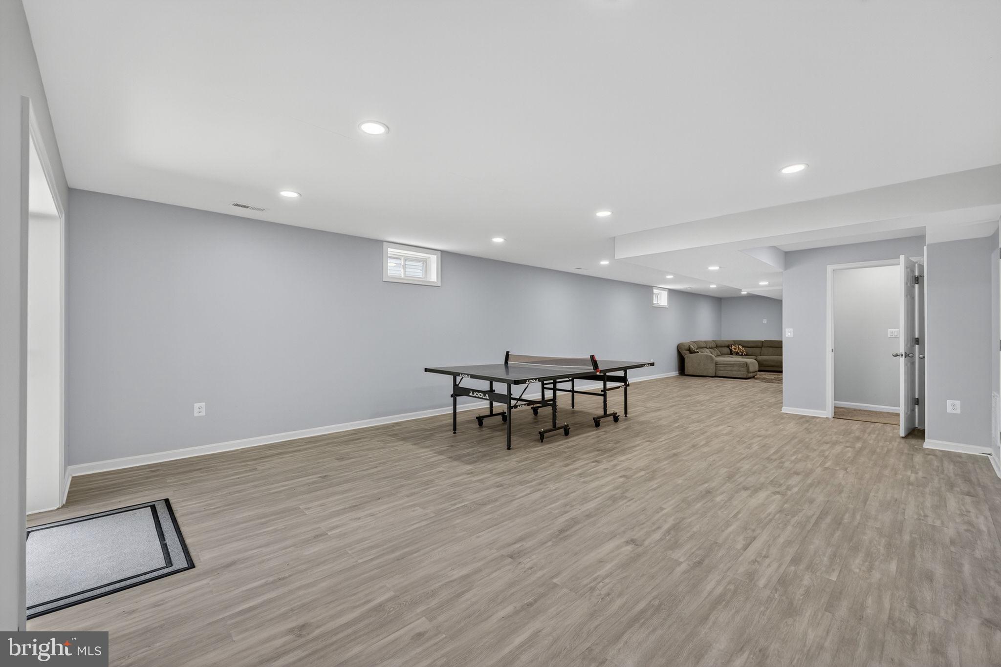 HOPYARD FARM - Residential