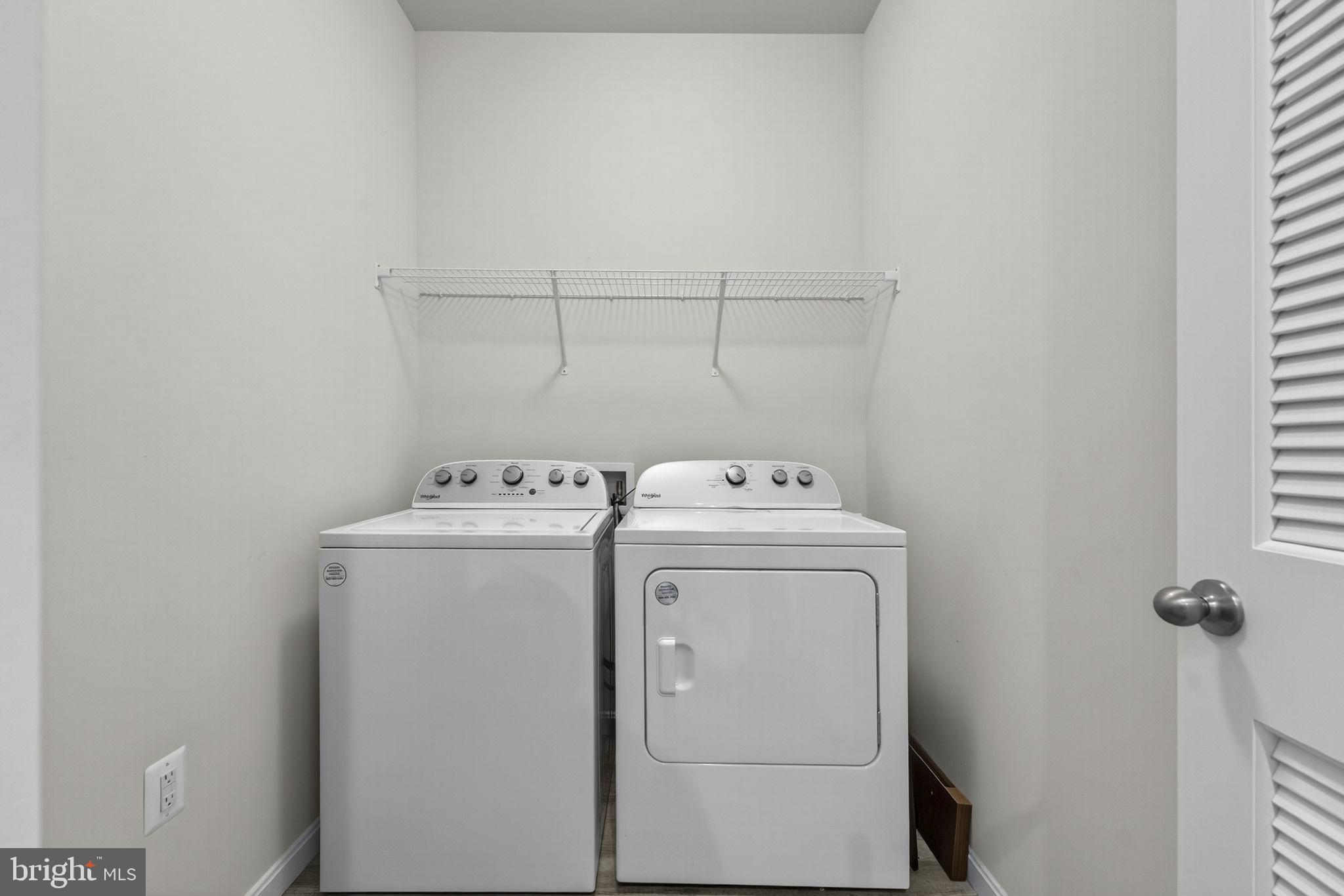 HOPYARD FARM - Residential